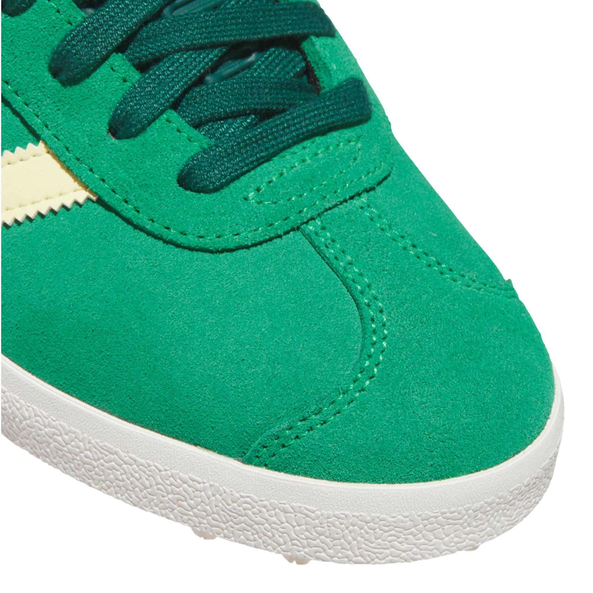 Gazelle Men's Spikeless Golf Shoes