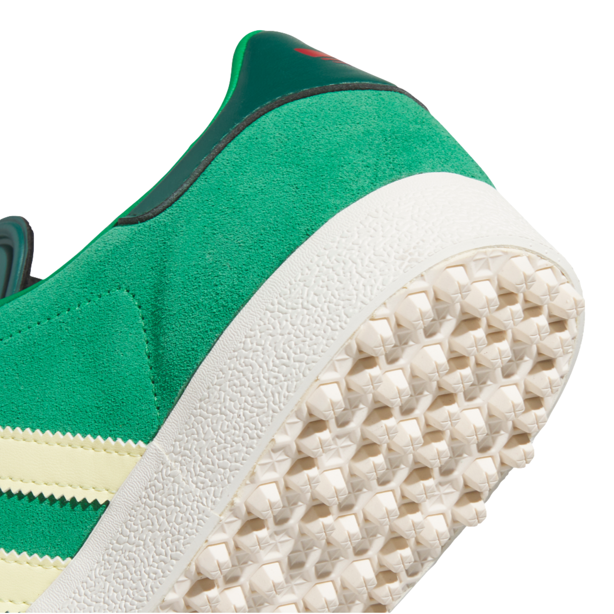 Gazelle Men's Spikeless Golf Shoes