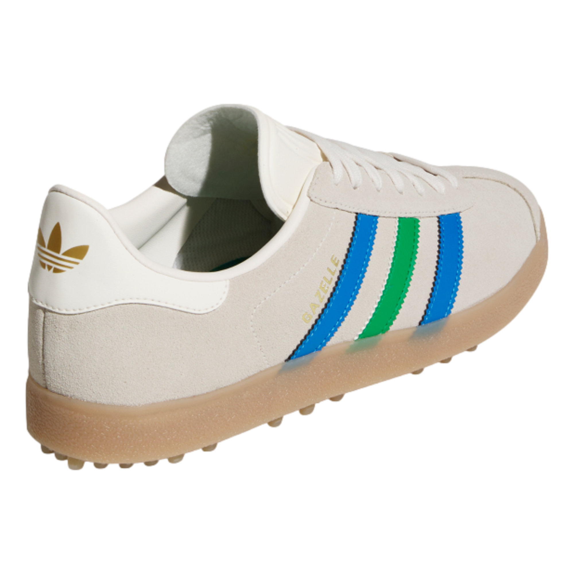 Gazelle Golf