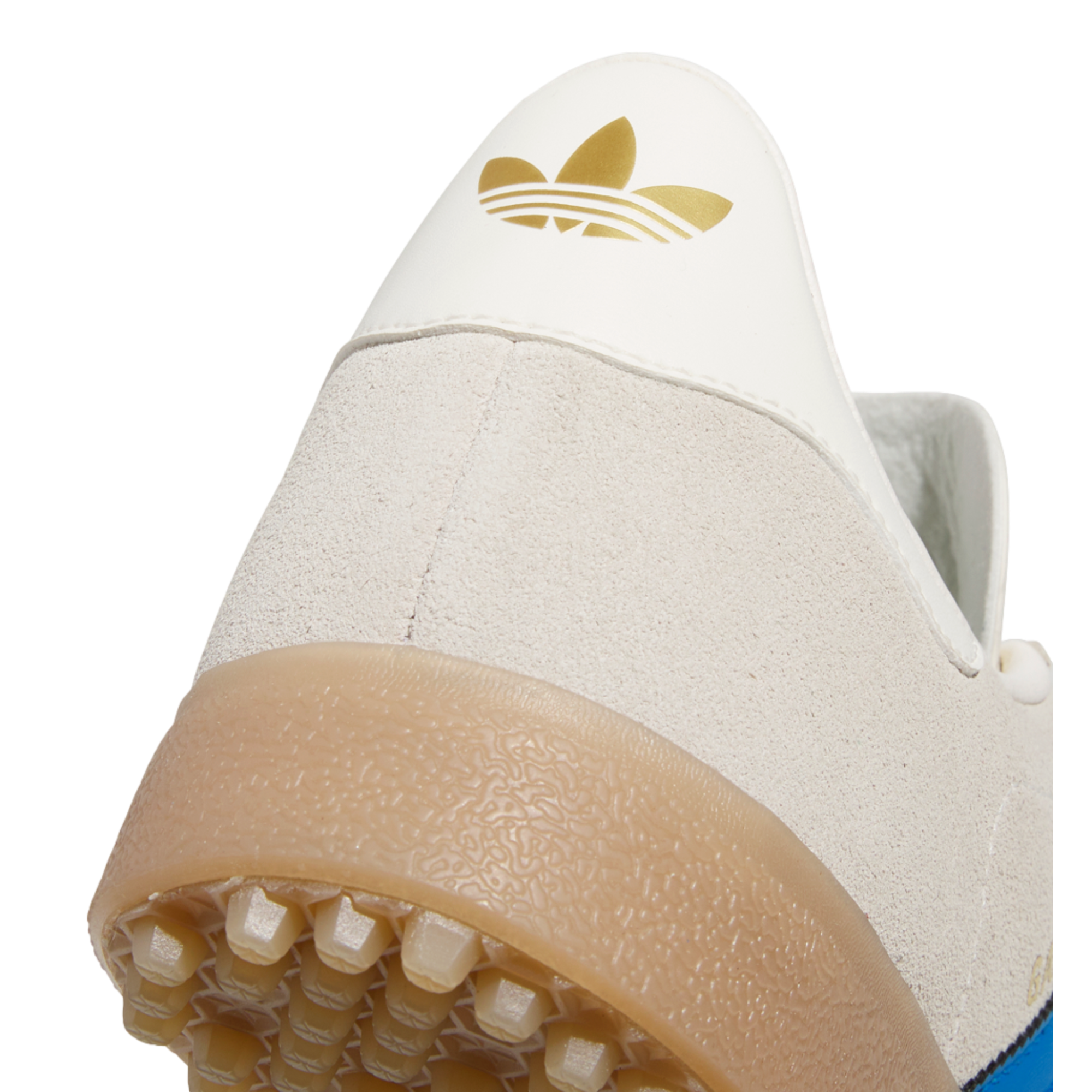 Gazelle Golf