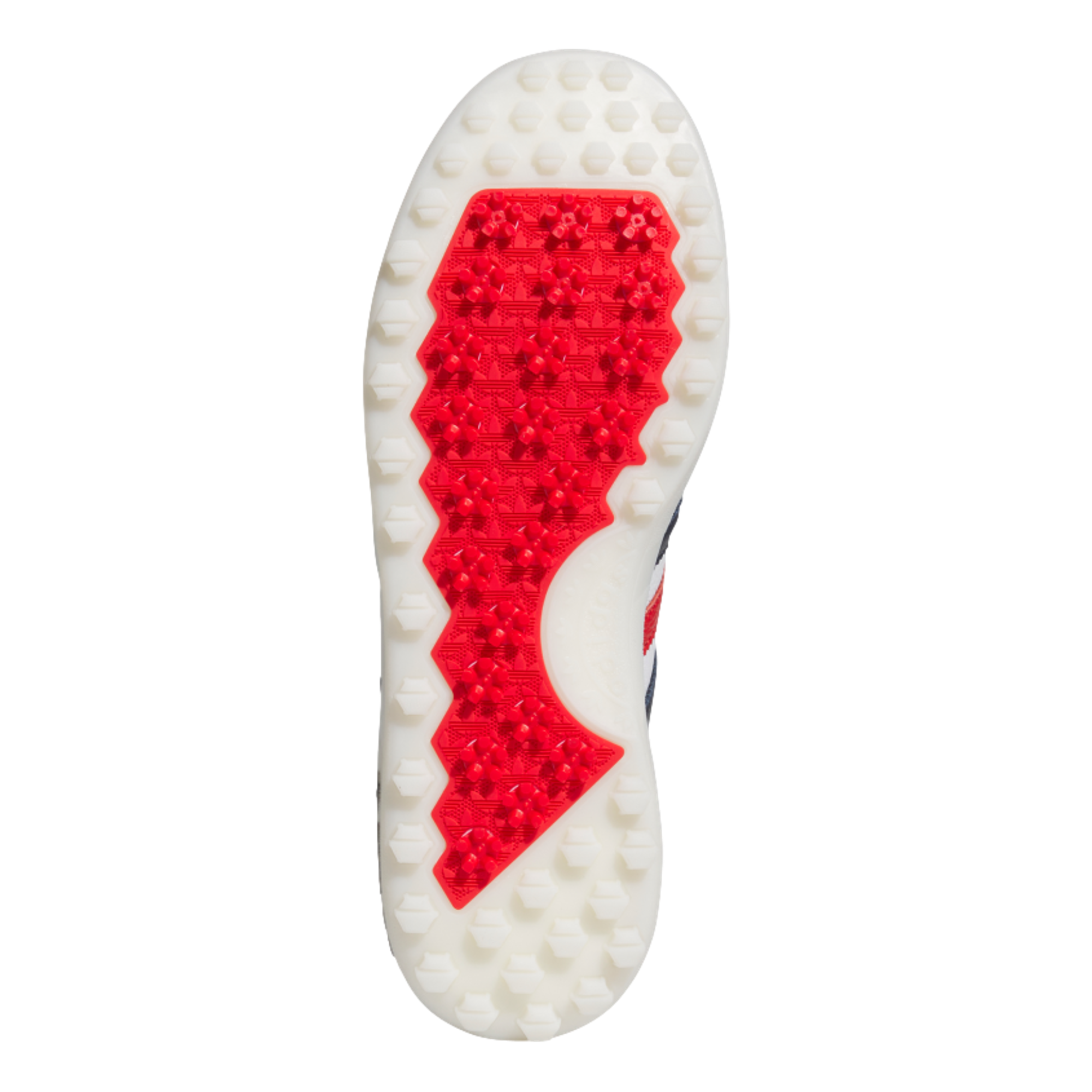 CourseCup Men's Spikeless Golf Shoes