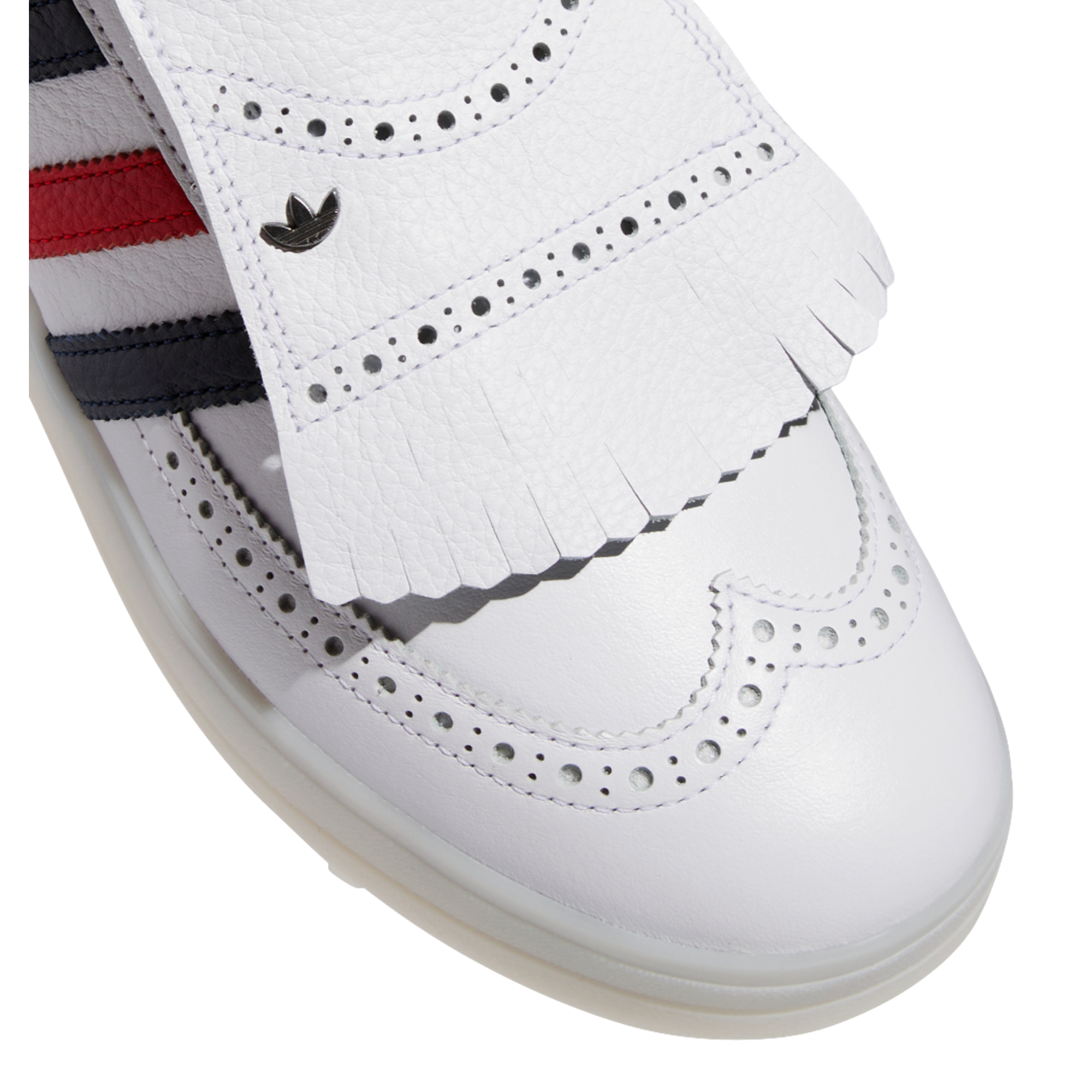 CourseCup Men's Spikeless Golf Shoes