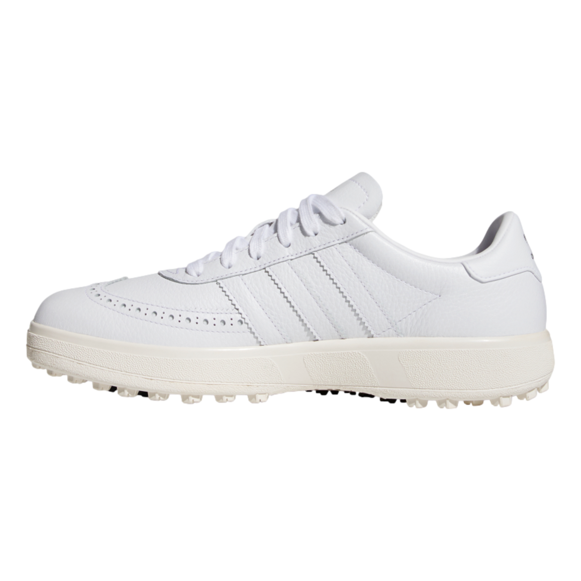 CourseCup Men's Spikeless Golf Shoes