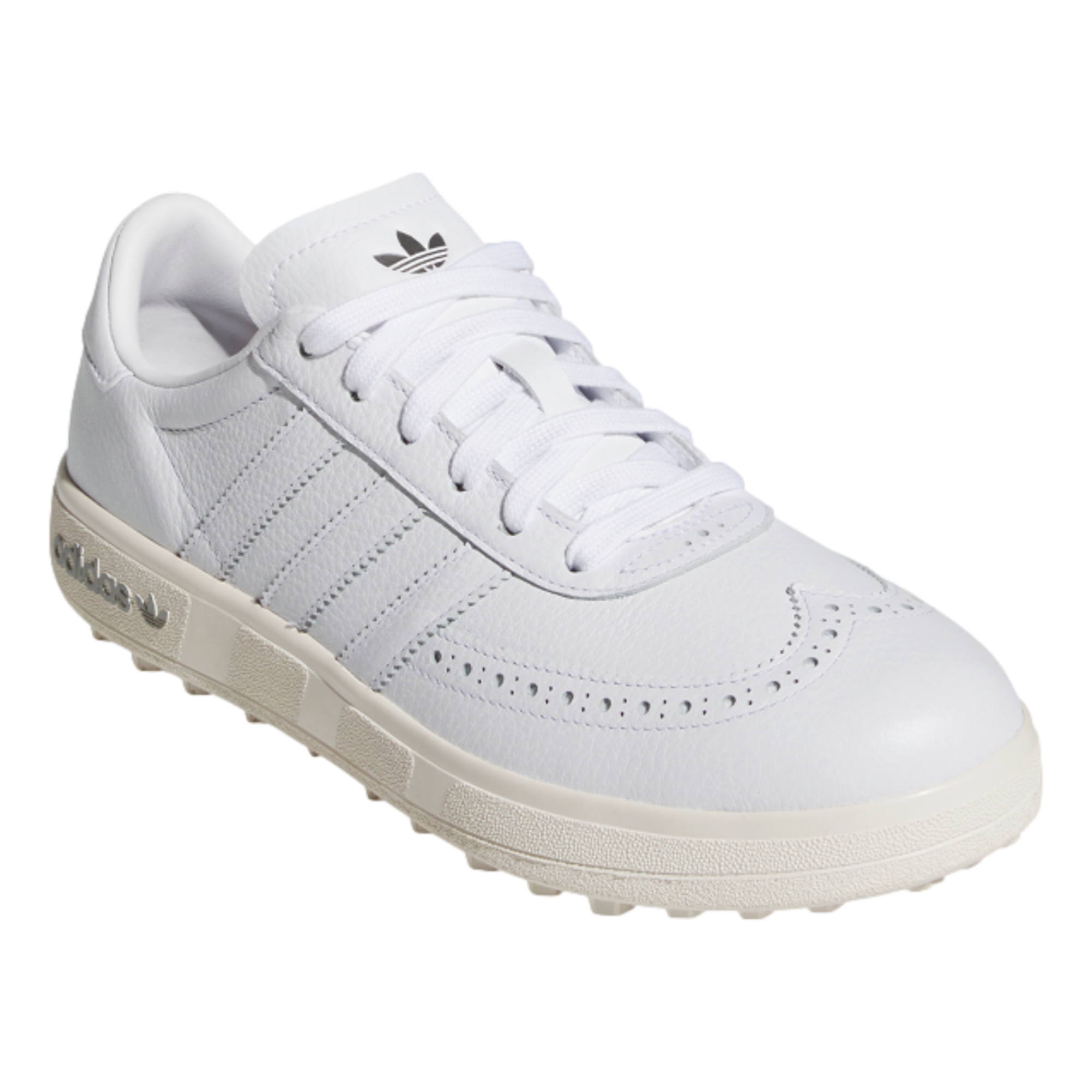 CourseCup Men's Spikeless Golf Shoes