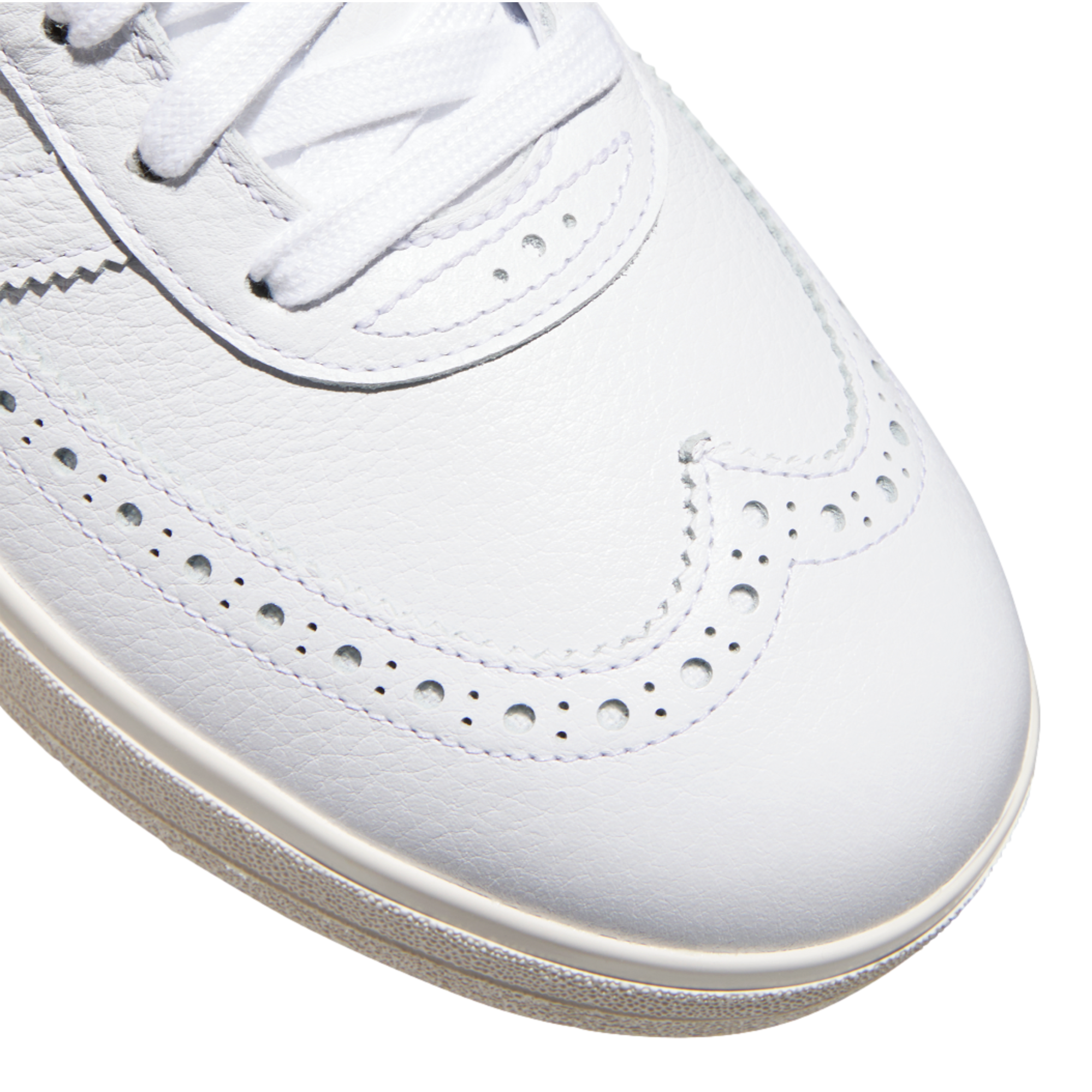 CourseCup Men's Spikeless Golf Shoes