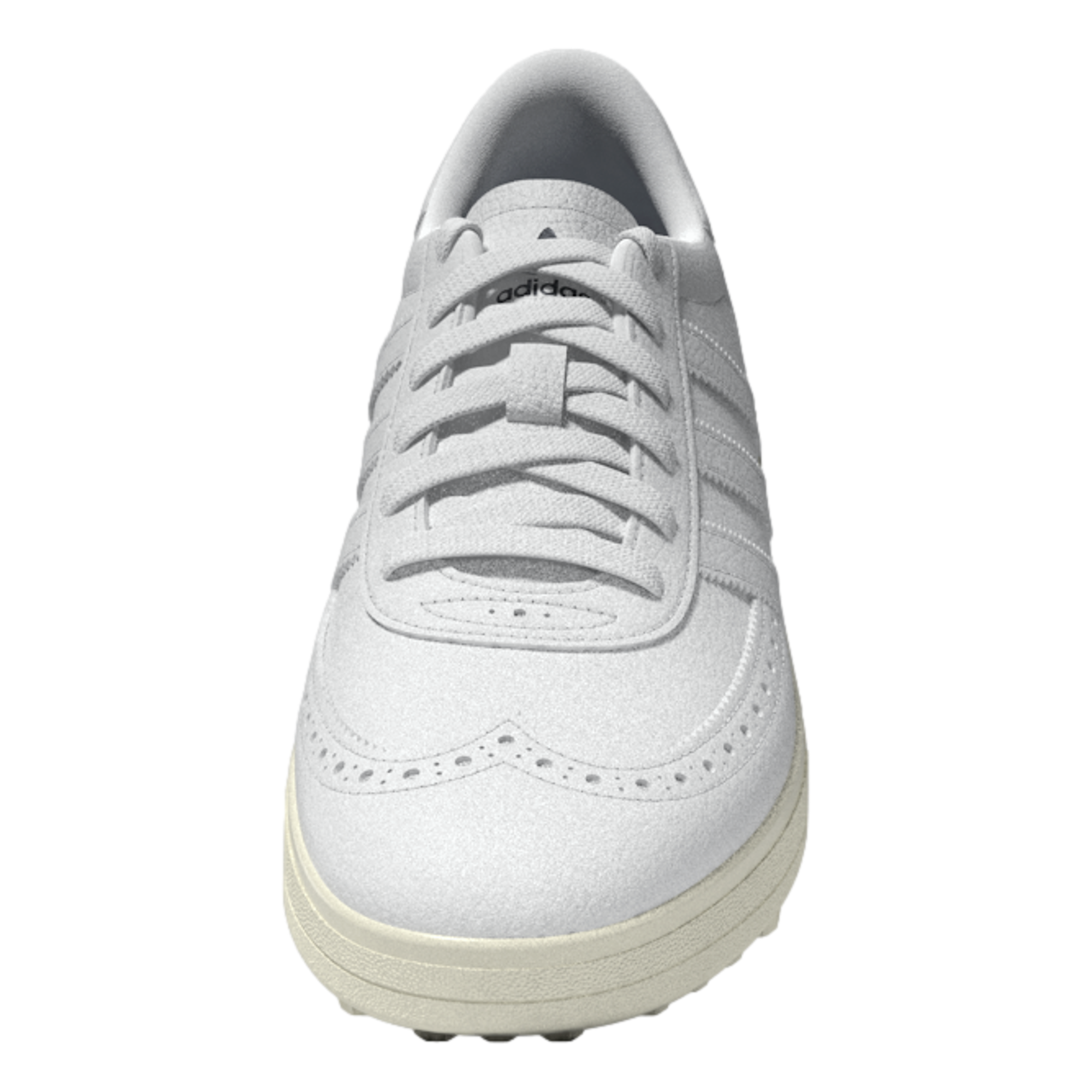 CourseCup Men's Spikeless Golf Shoes
