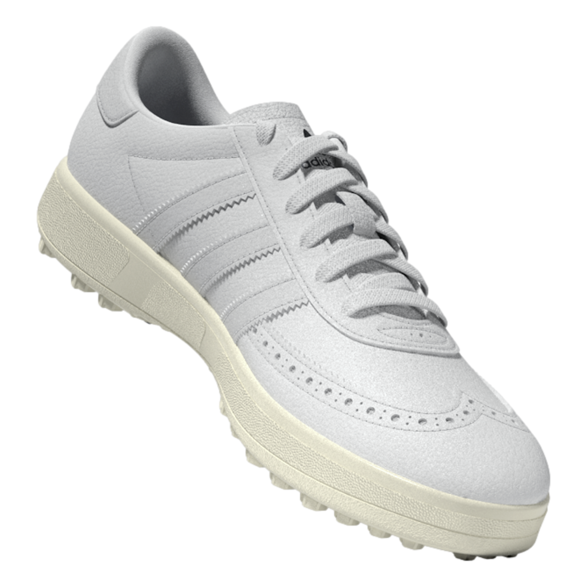 CourseCup Men's Spikeless Golf Shoes