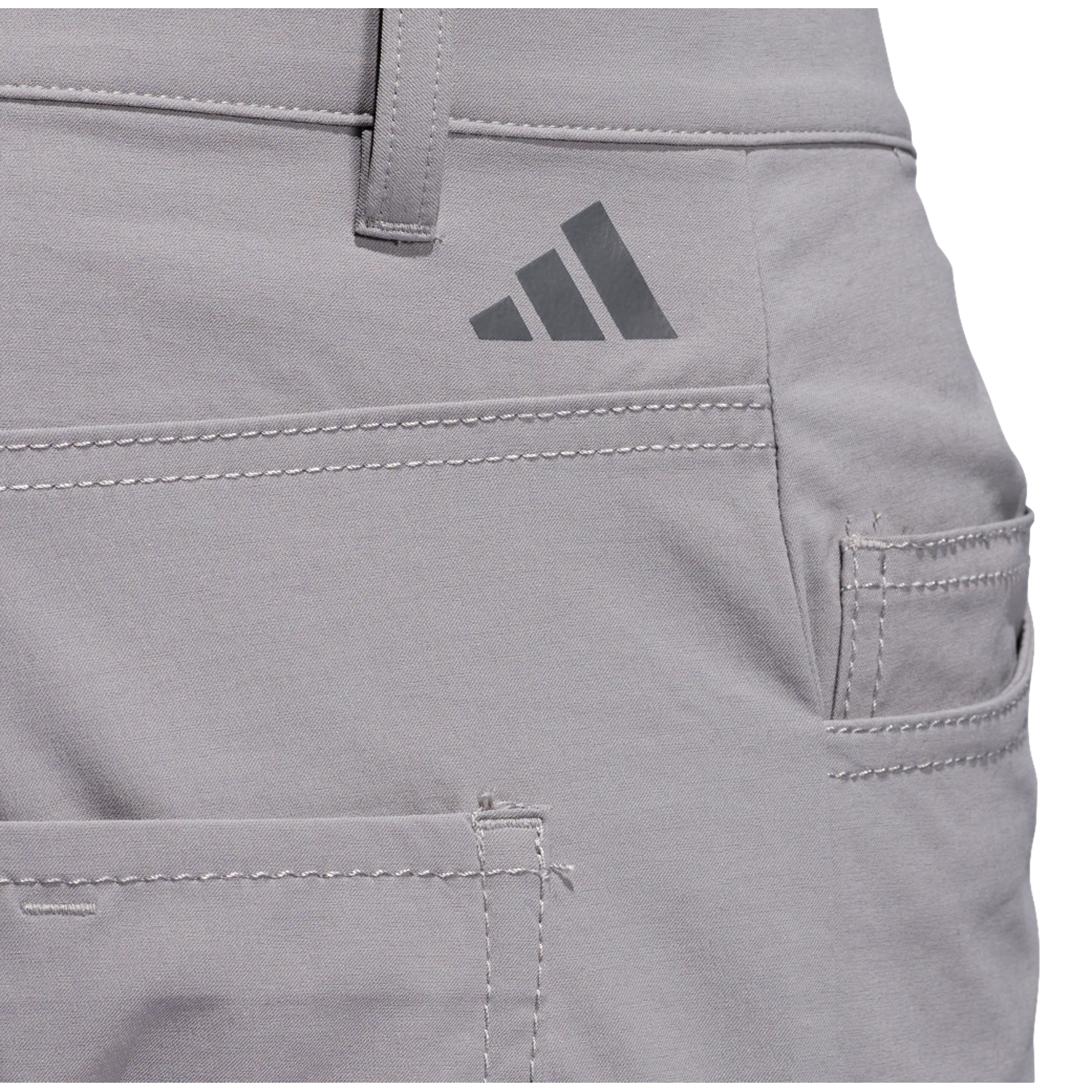 Ultimate365 Men's 5-Pocket 8.5" Golf Short