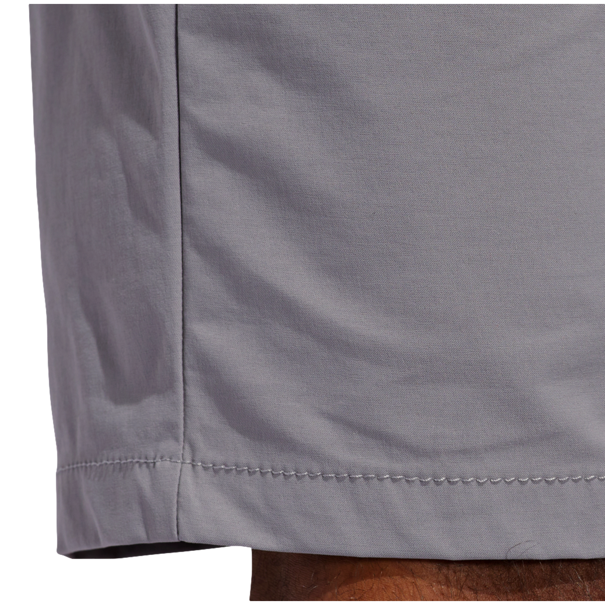 Ultimate365 Men's 5-Pocket 8.5" Golf Short