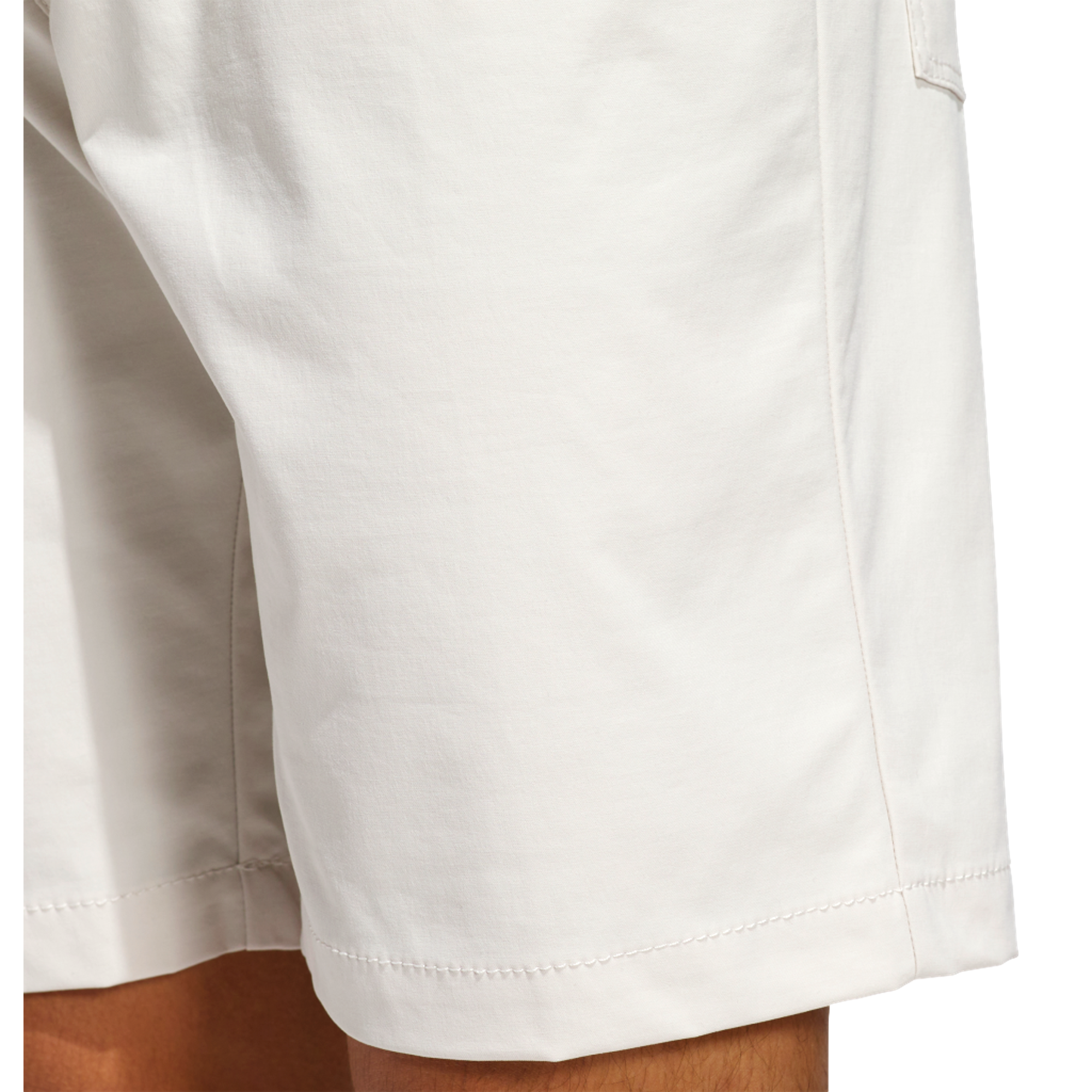 Ultimate365 Men's 5-Pocket 8.5" Golf Short