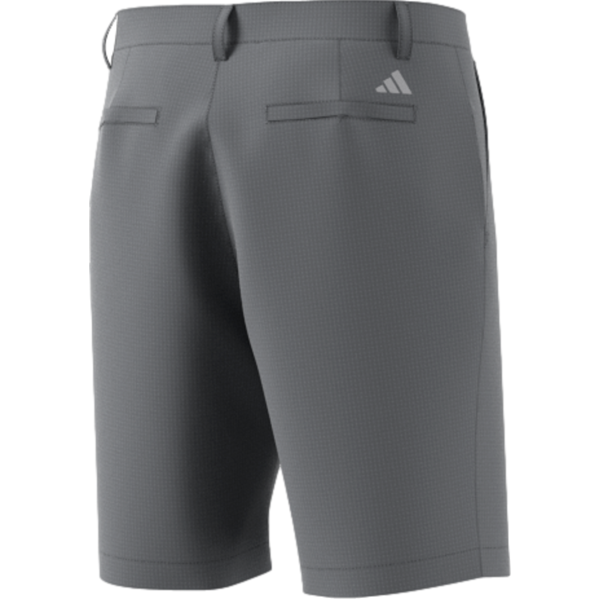 Ultimate365 9" Textured Golf Short