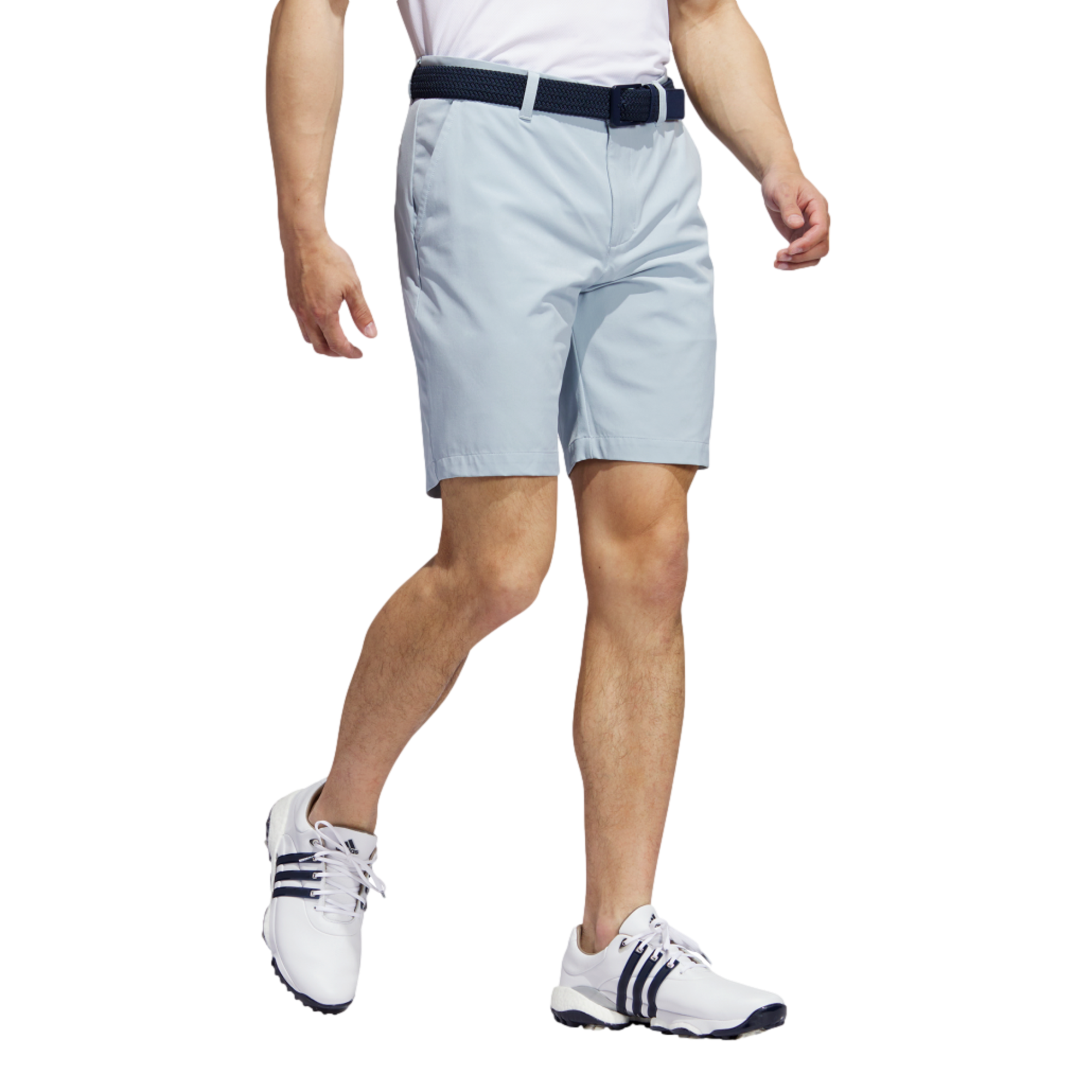 Ultimate365 8.5" Golf Short