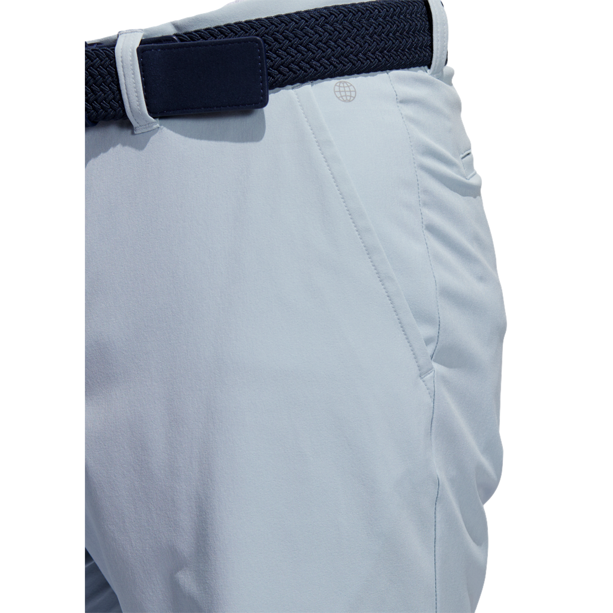 Ultimate365 8.5" Golf Short
