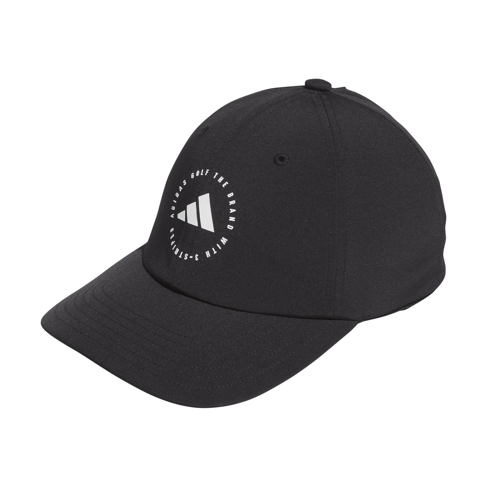 Women's CrissCross Hat