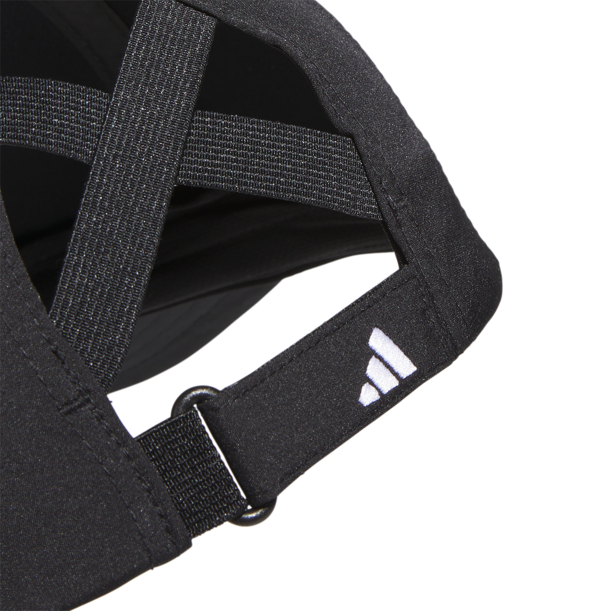 ADI CORE25: CrissCross Hat