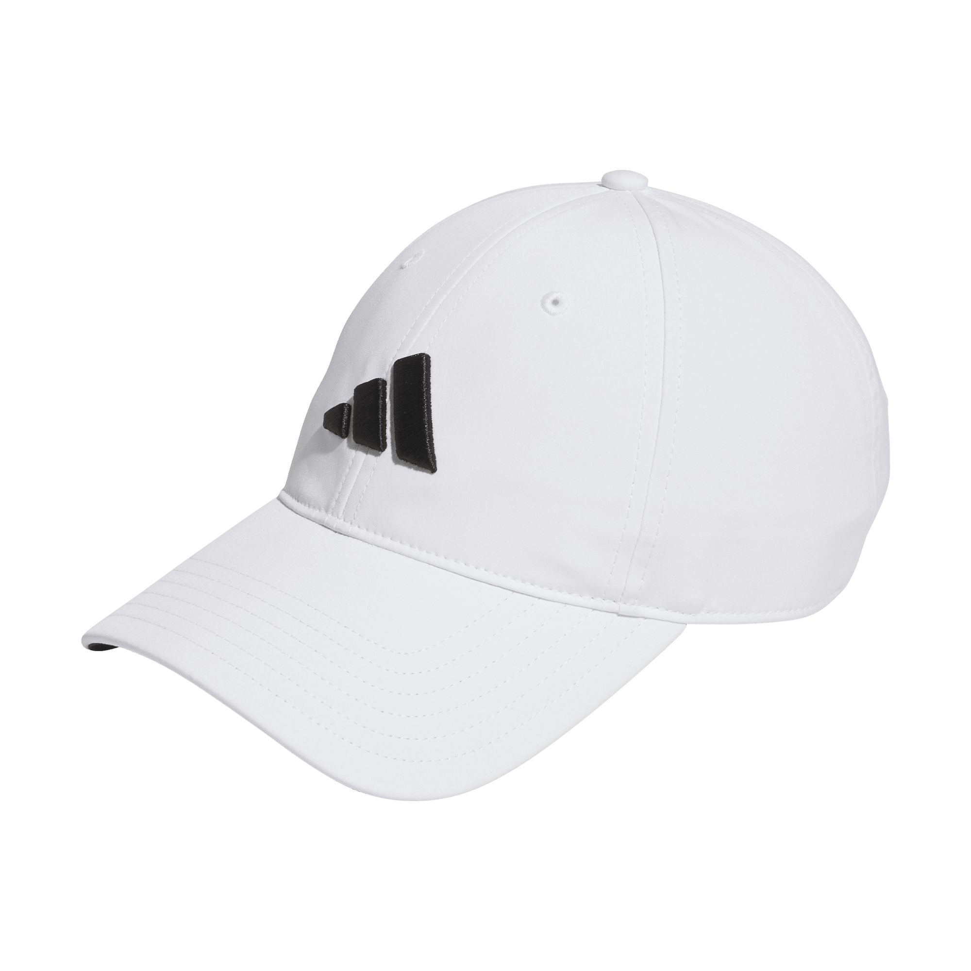 Women's Tour Badge Hat