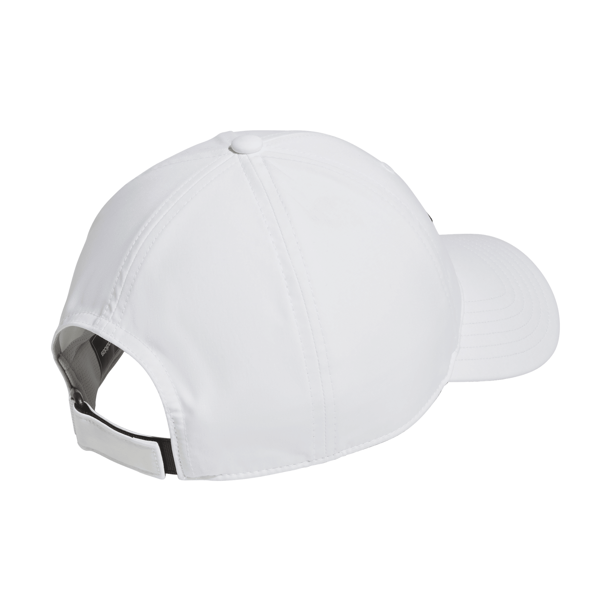 ADI CORE25: Tour Badge Hat