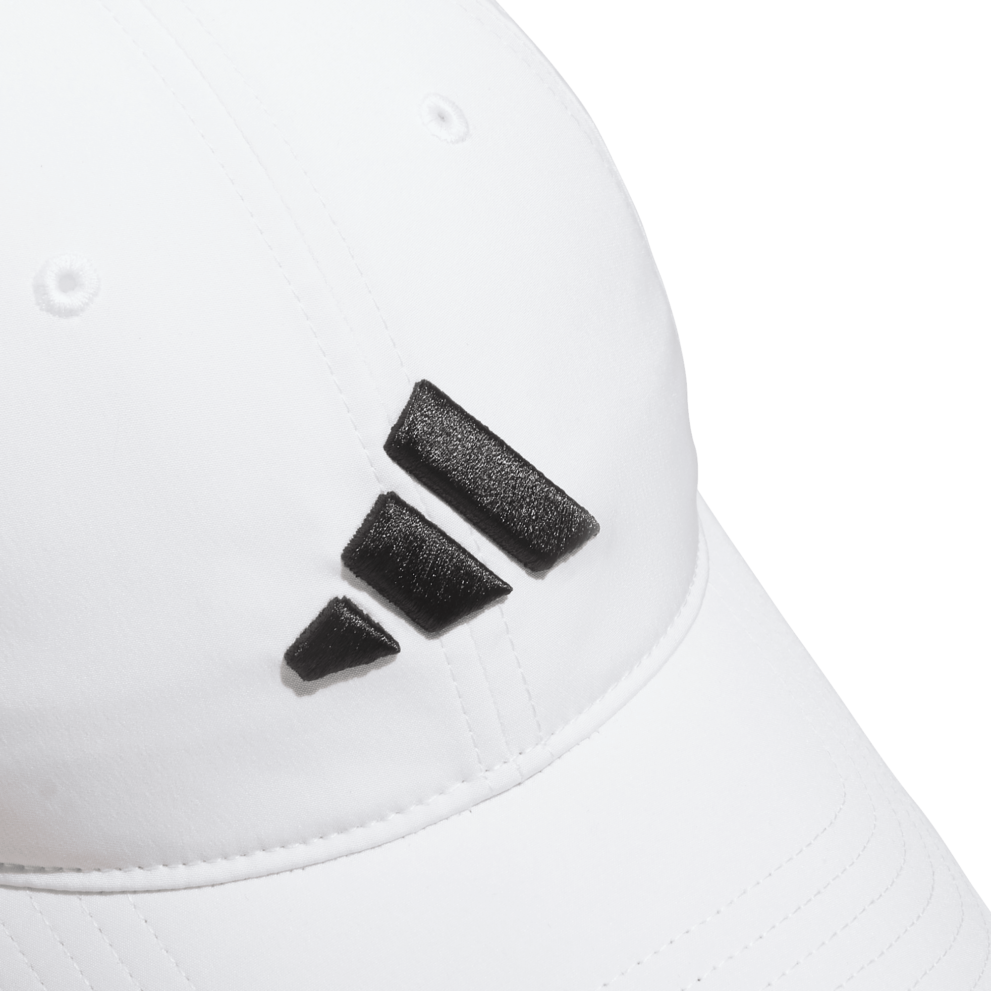 ADI CORE25: Tour Badge Hat