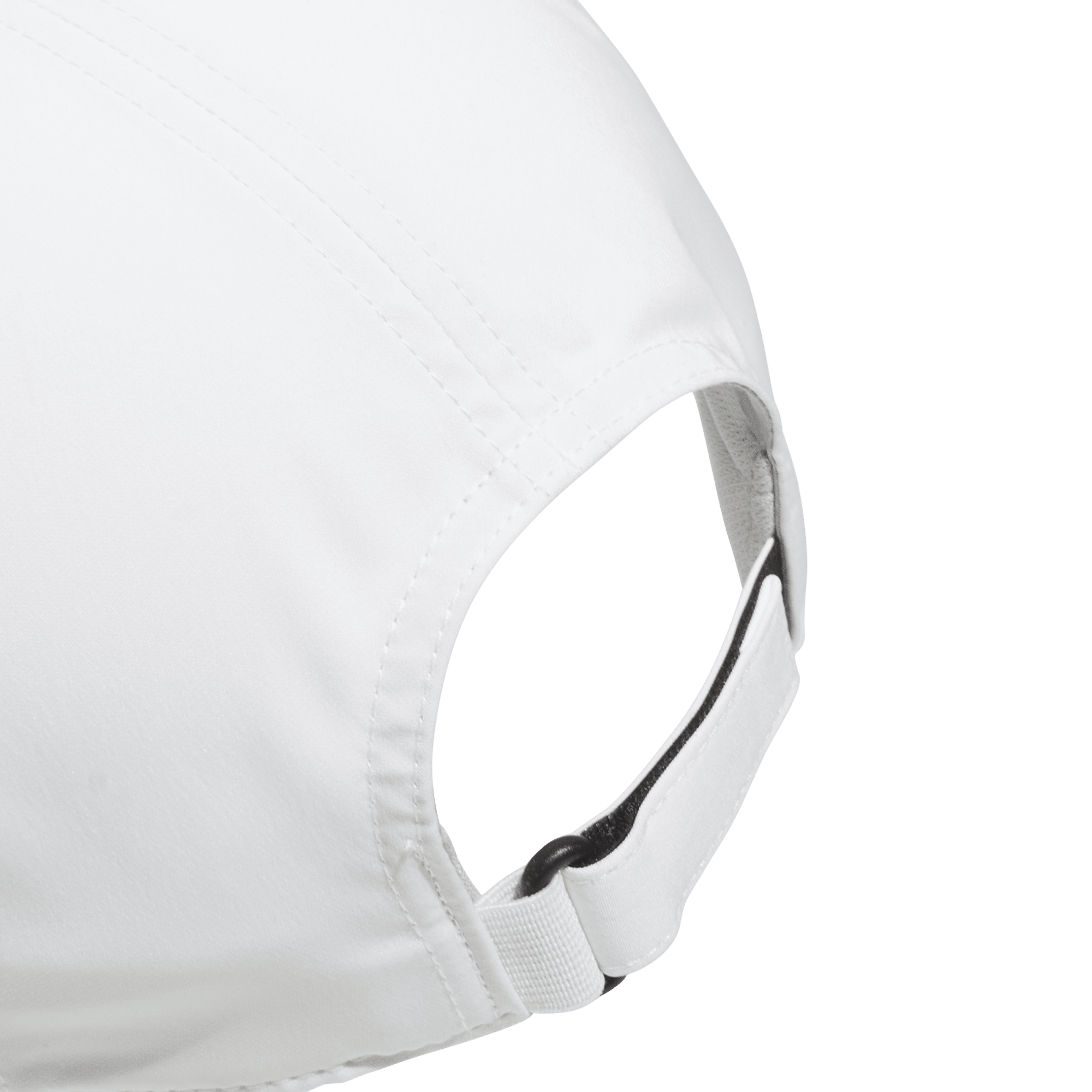 ADI CORE25: Tour Badge Hat