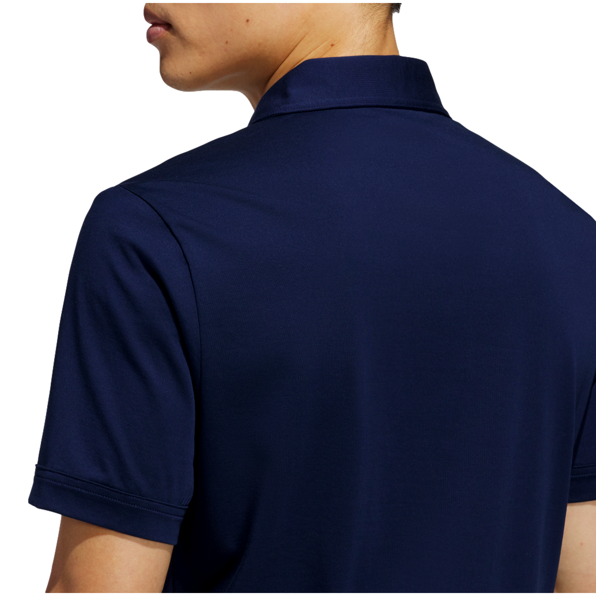 Originals Archive Pocket Men's Short Sleeve Golf Polo Shirt