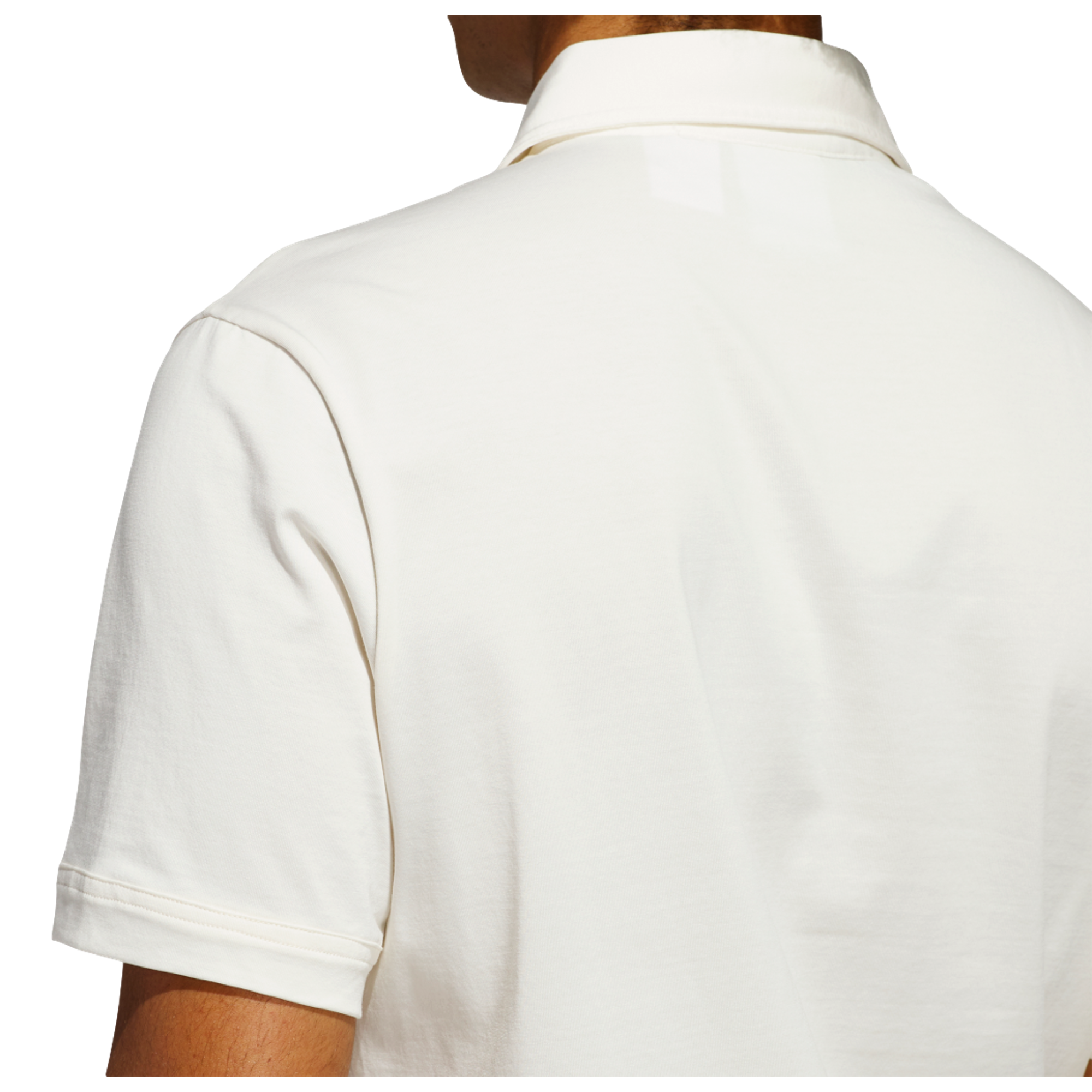 Originals Archive Pocket Men's Short Sleeve Golf Polo Shirt
