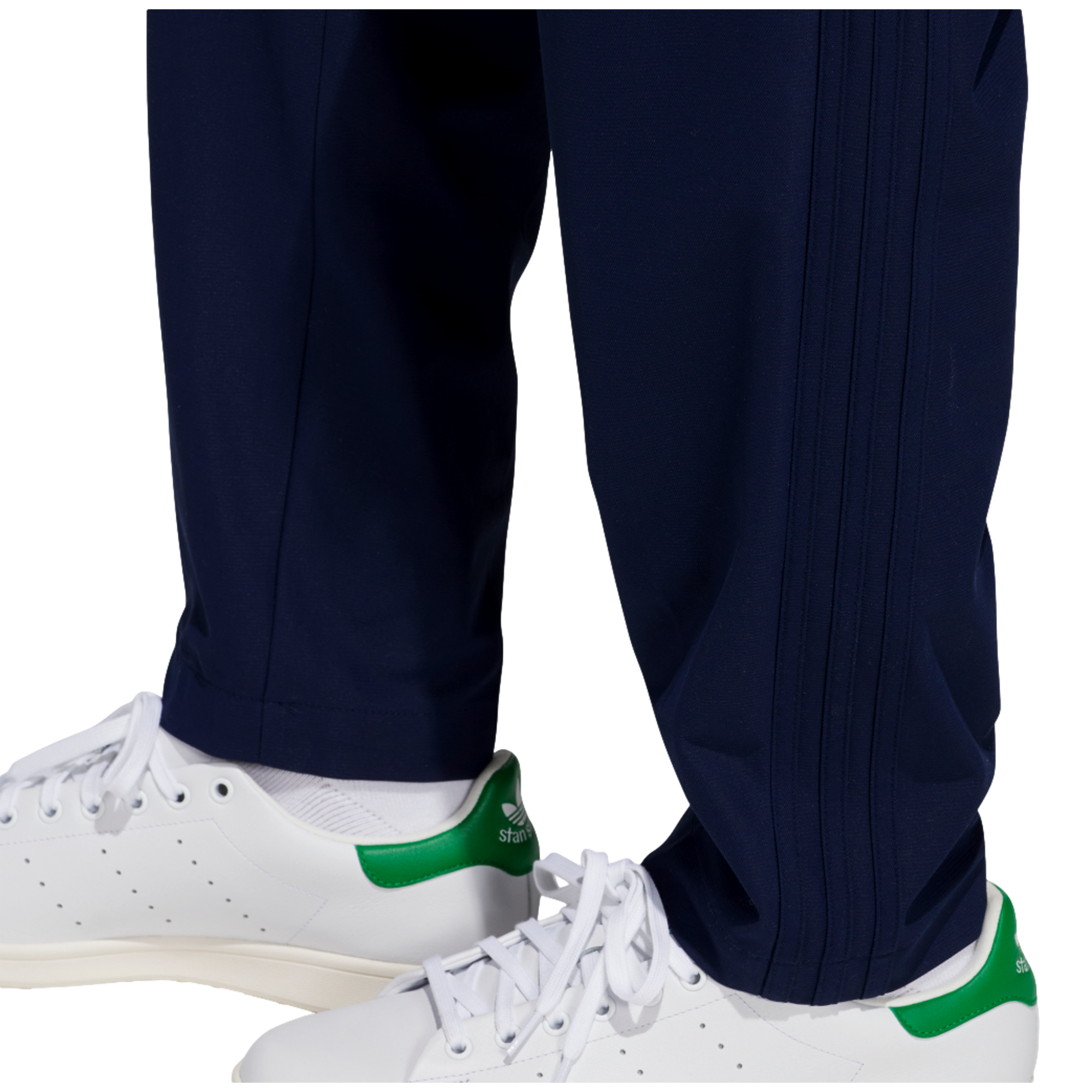 Originals TWISTKNIT Pleated Pant