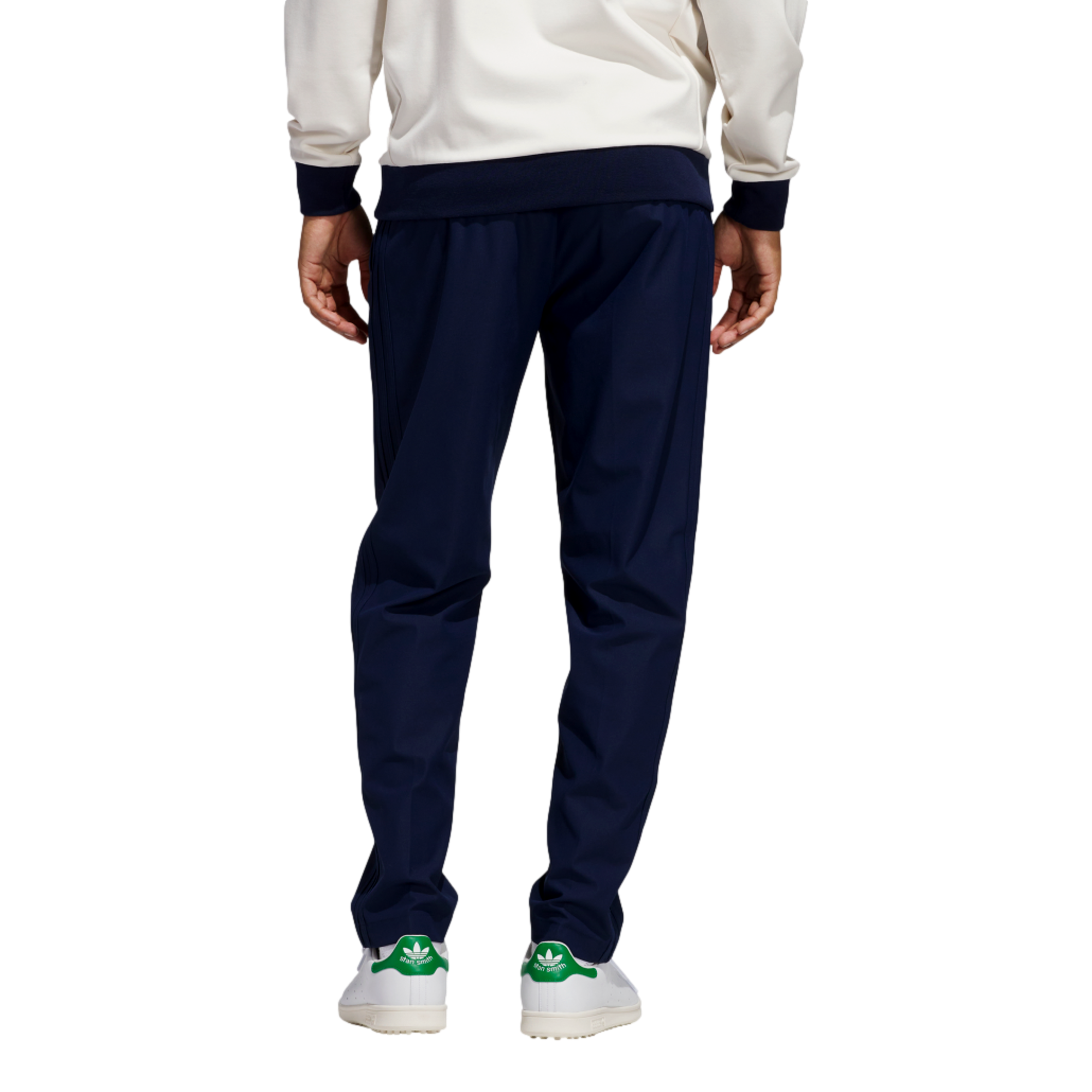 Originals TWISTKNIT Pleated Pant