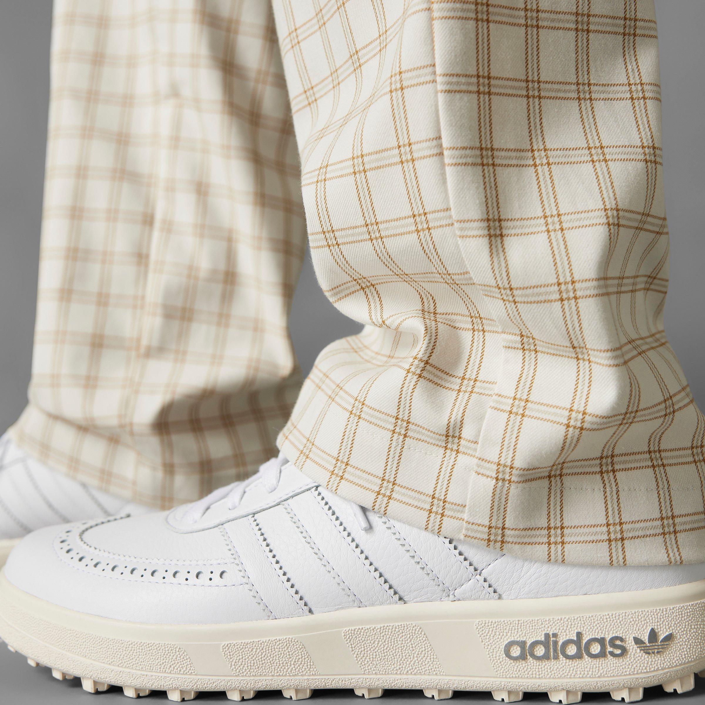 Originals Archive Plaid Men's Golf Pants