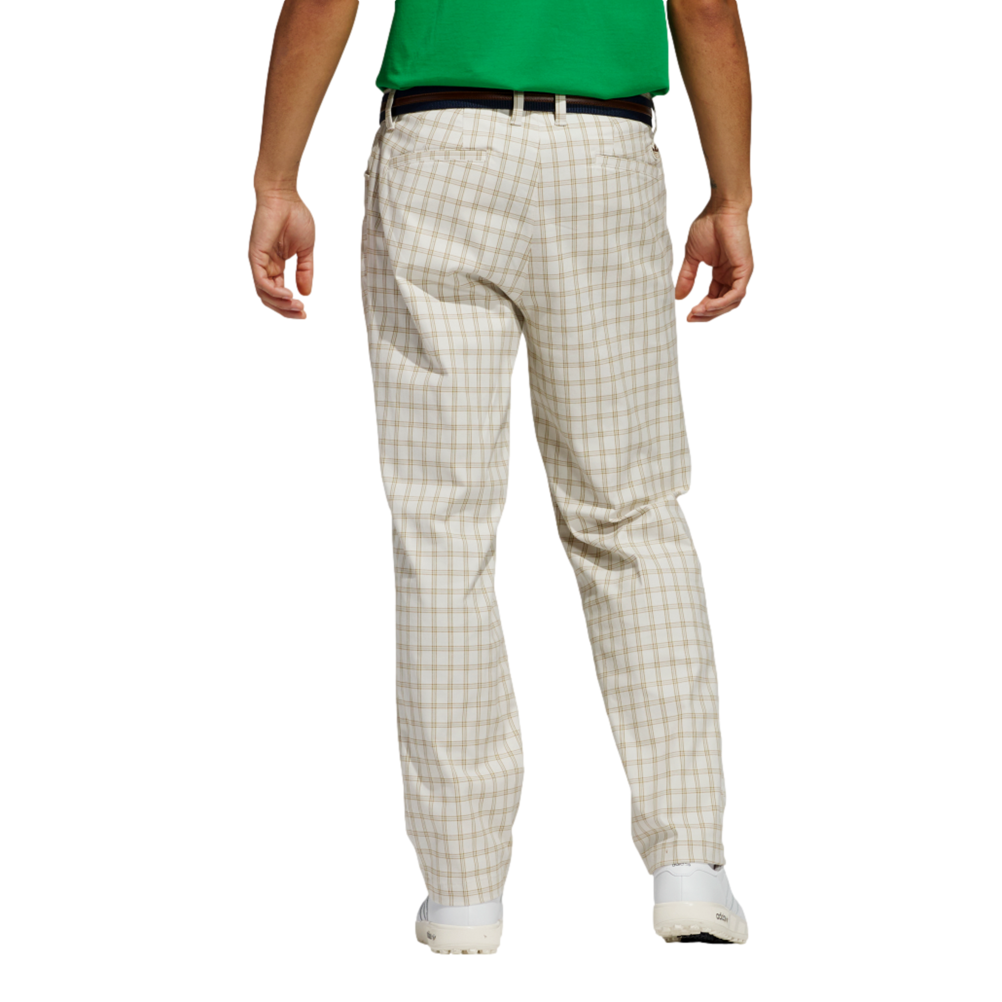 Originals Archive Plaid Pant | PGA TOUR Superstore