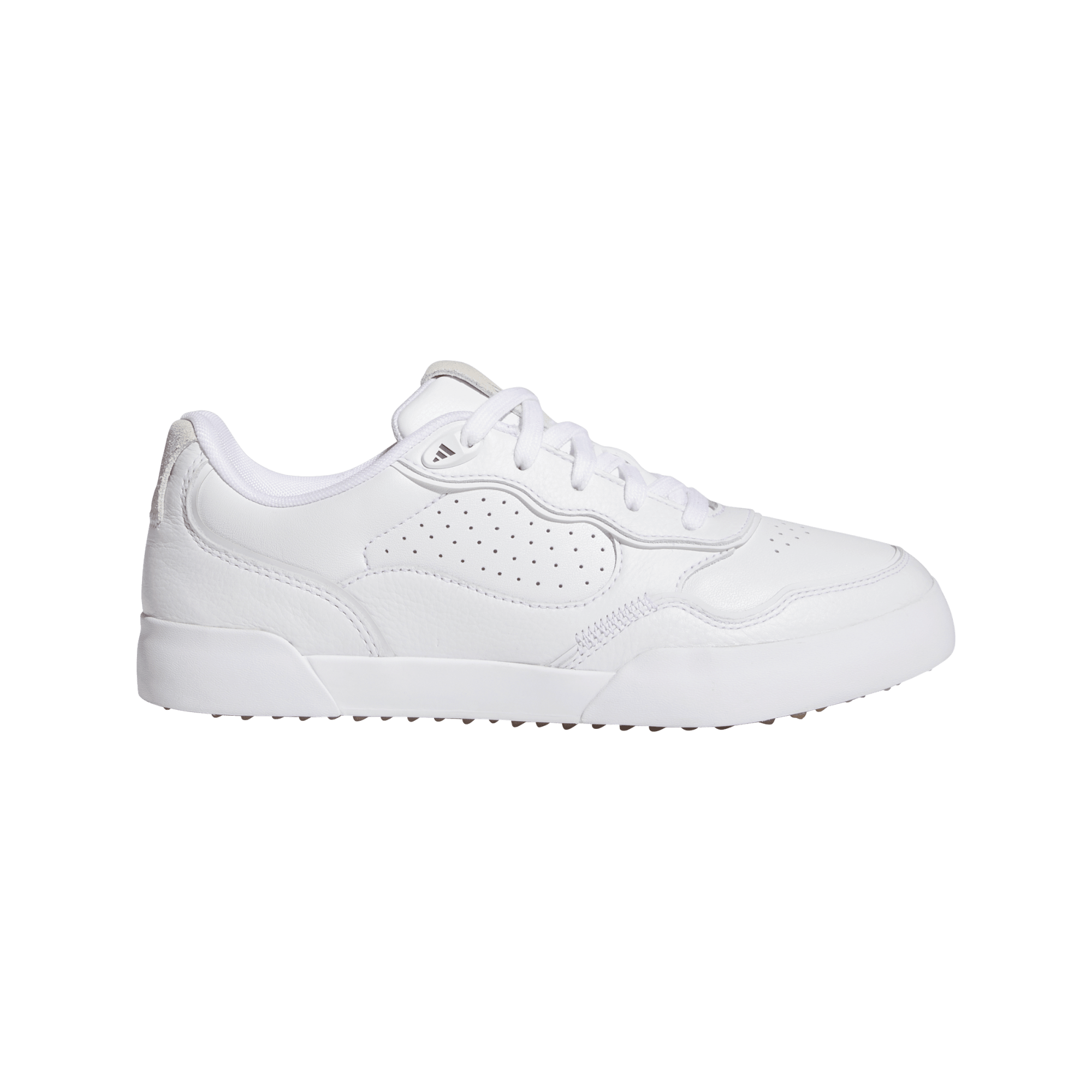 Retrocross 25 Women's Spikeless Golf Shoes
