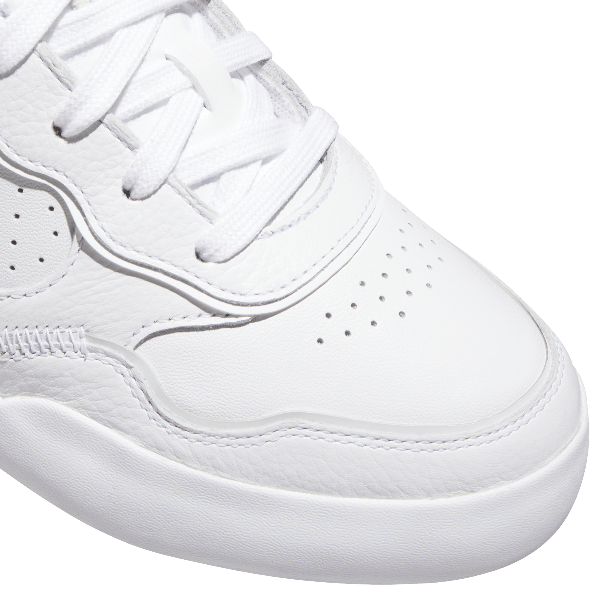 Retrocross 25 Women's Spikeless Golf Shoes