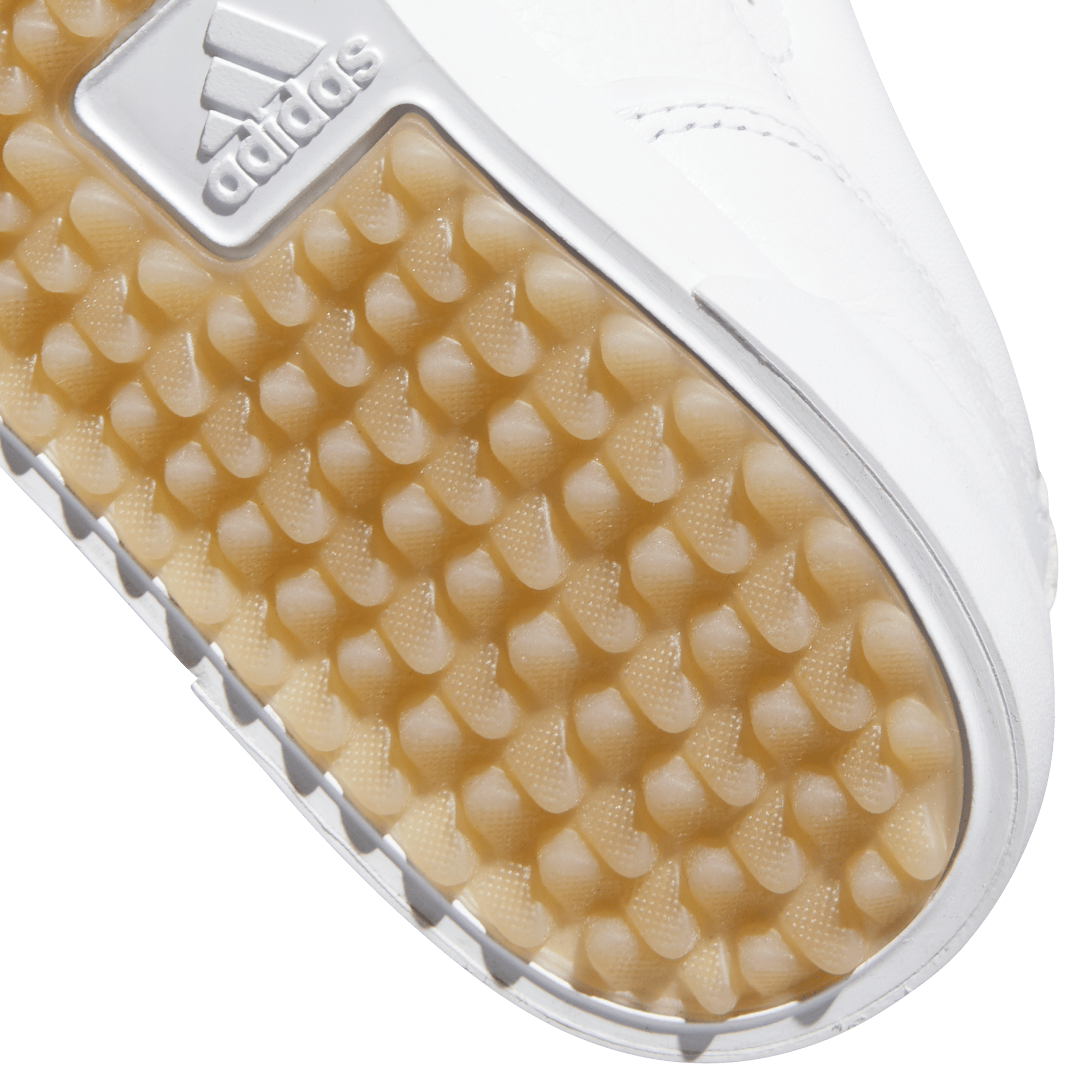 Retrocross 25 Women's Spikeless Golf Shoes
