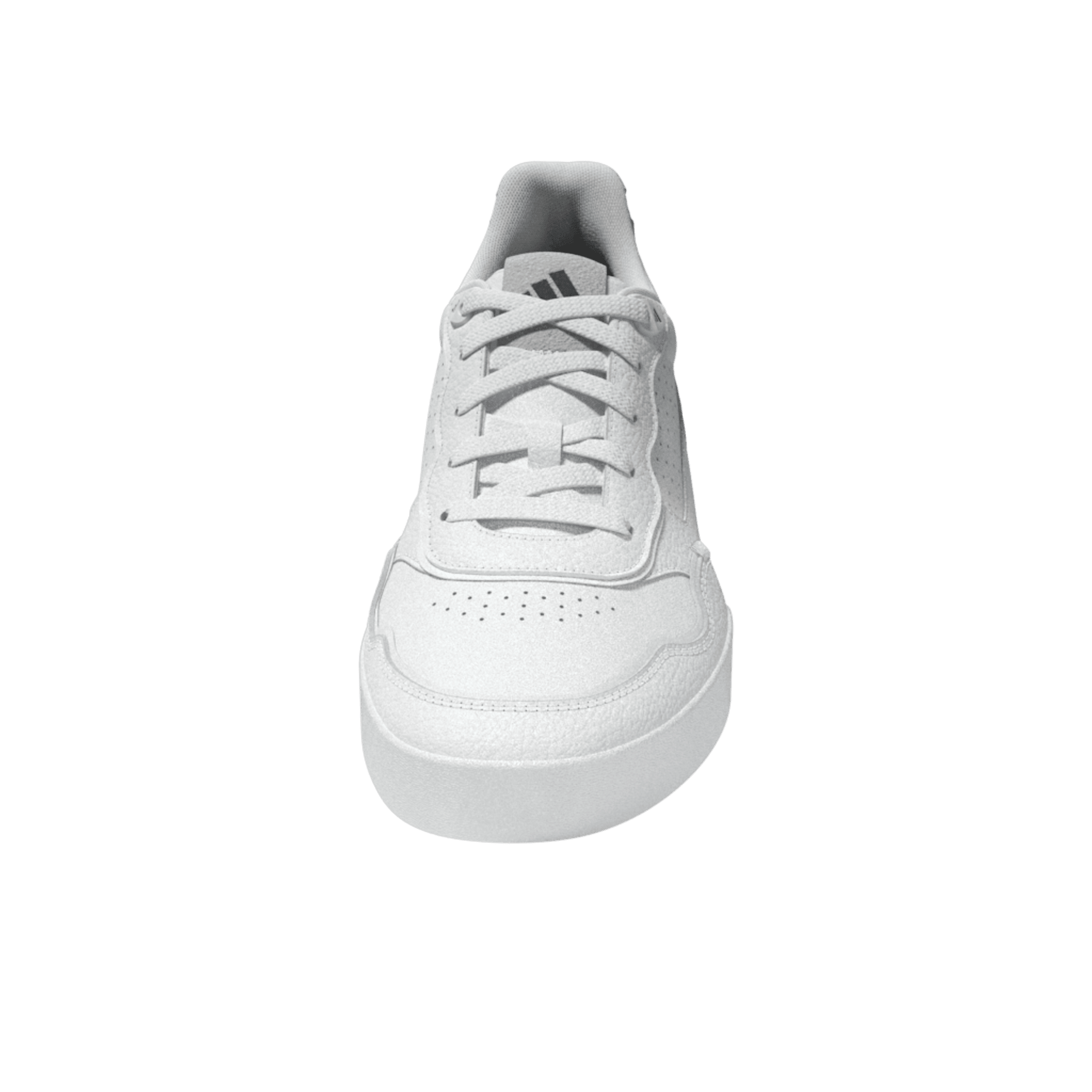 Retrocross 25 Women's Spikeless Golf Shoes