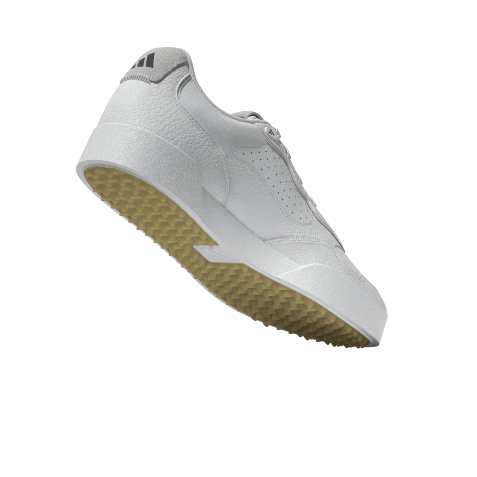 Retrocross 25 Women's Spikeless Golf Shoes