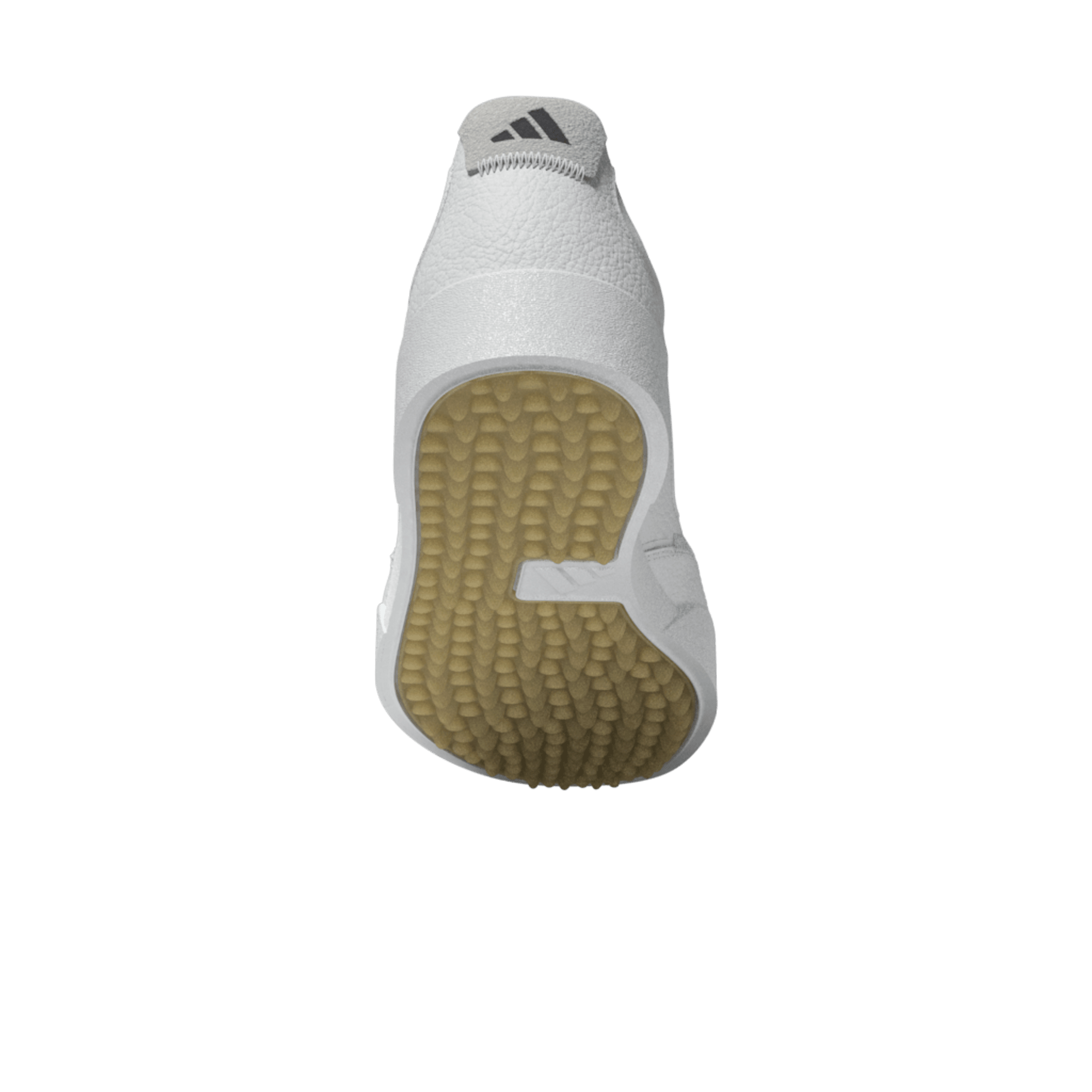 Retrocross 25 Women's Spikeless Golf Shoes
