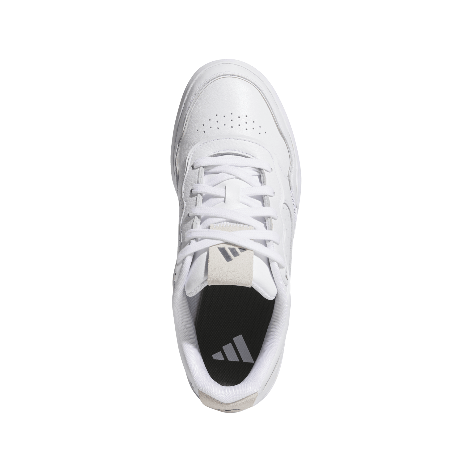 Retrocross 25 Spikeless Golf Shoes