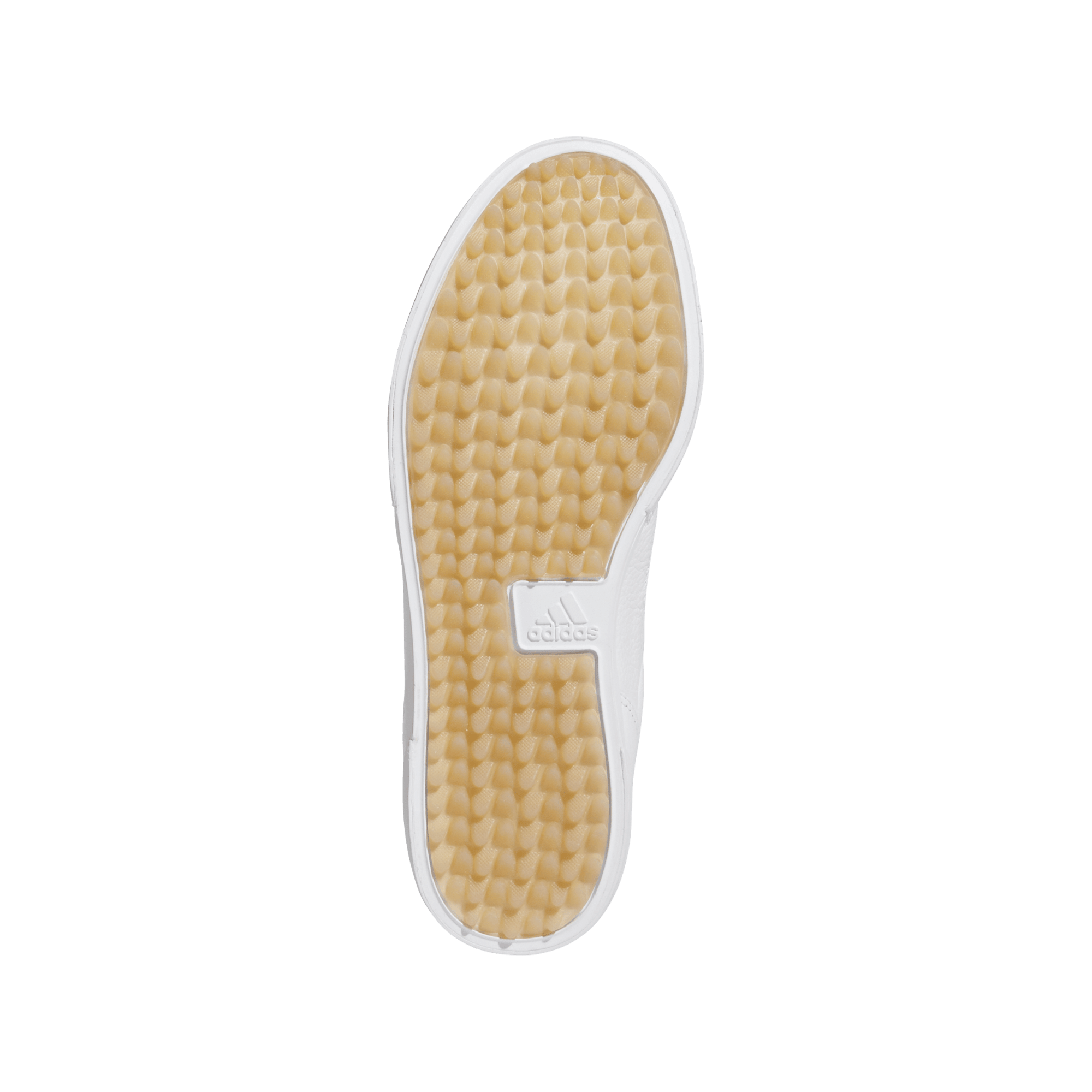 Retrocross 25 Spikeless Golf Shoes