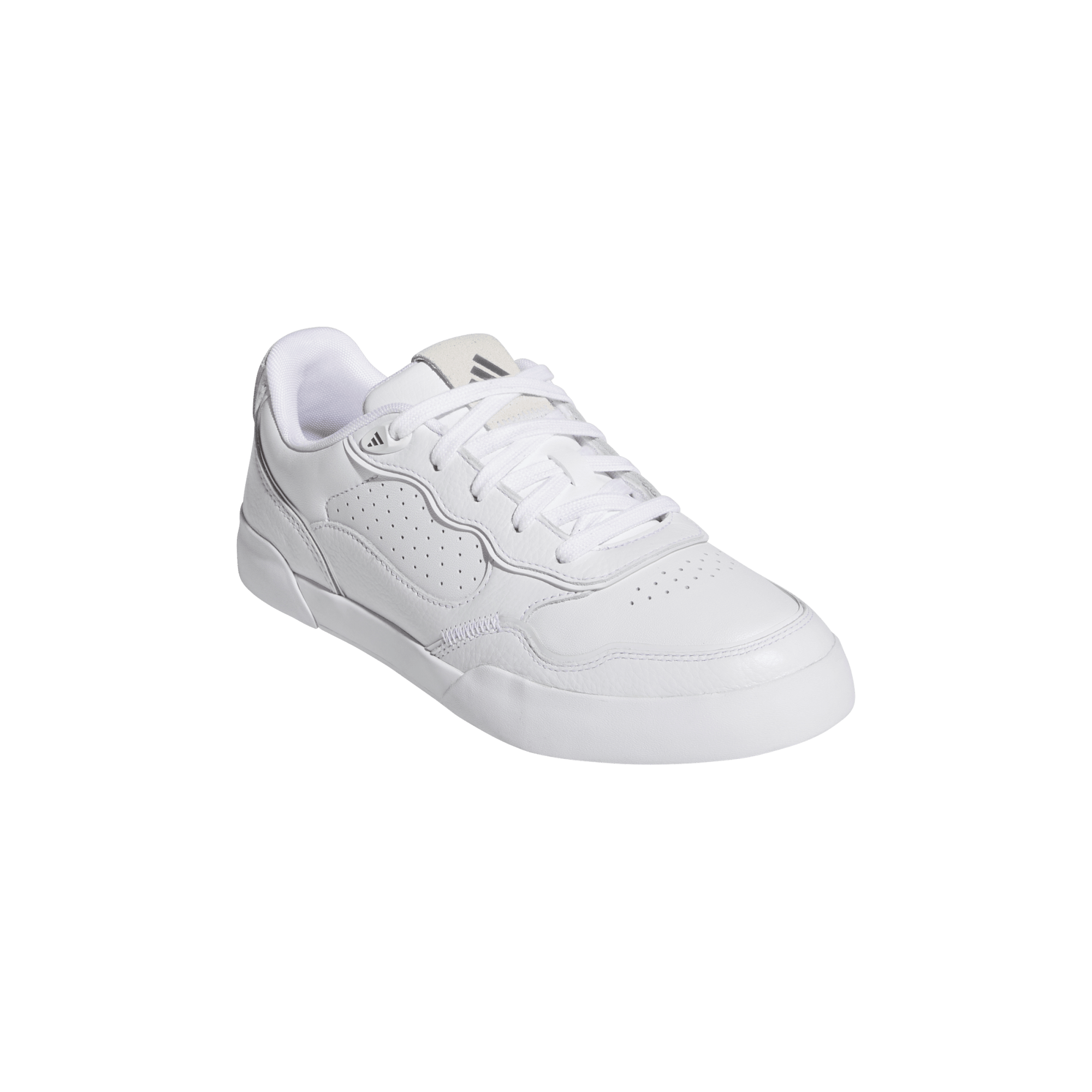 Retrocross 25 Spikeless Golf Shoes