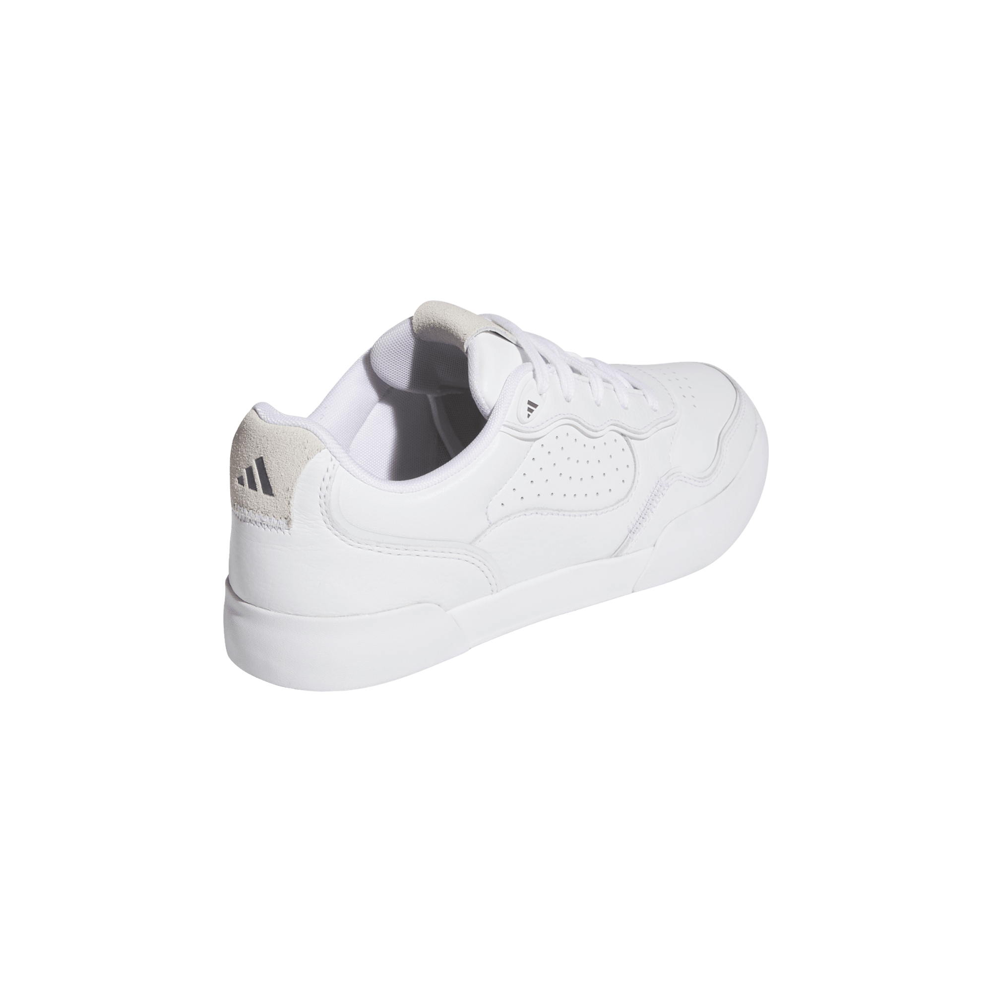 Retrocross 25 Spikeless Golf Shoes