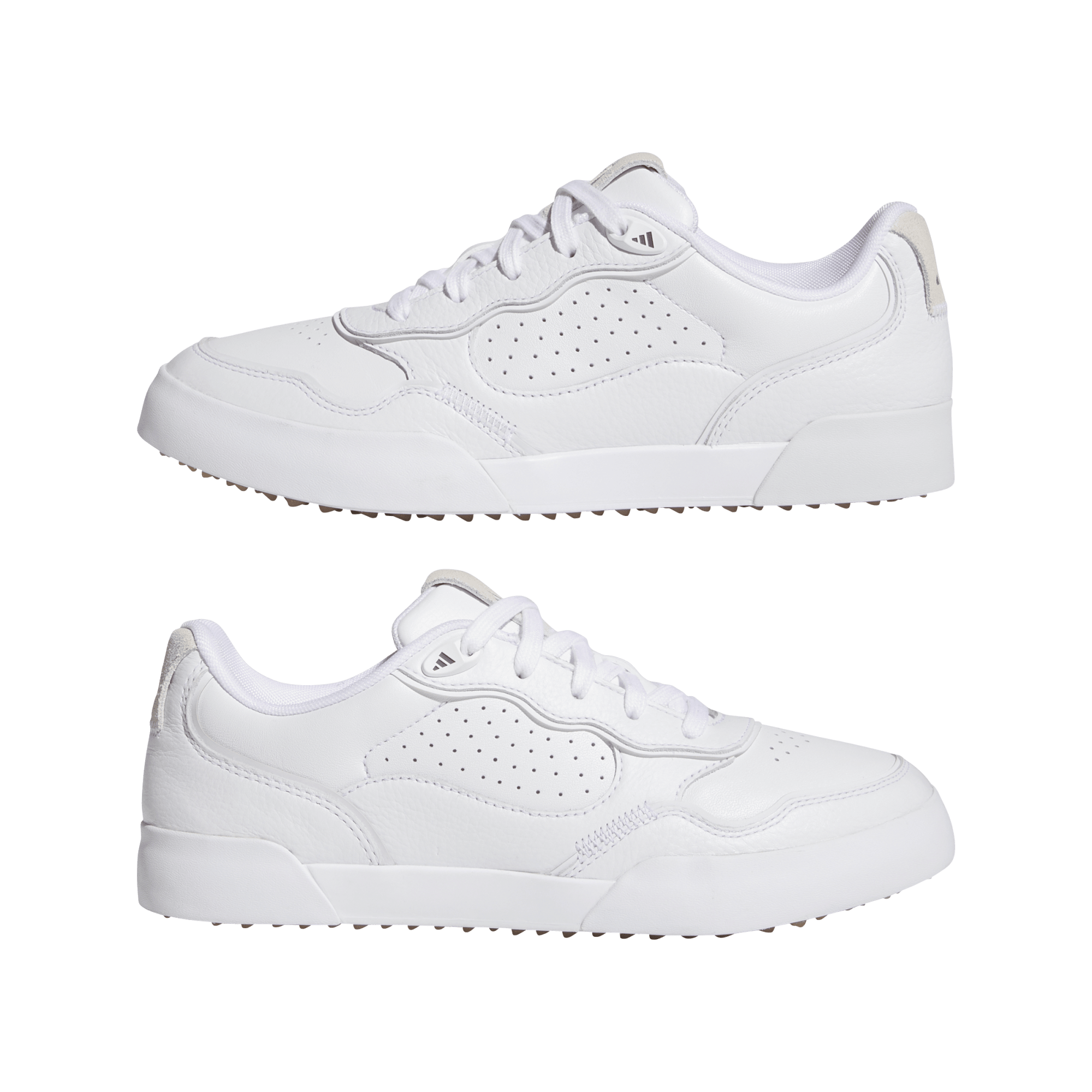 Retrocross 25 Spikeless Golf Shoes