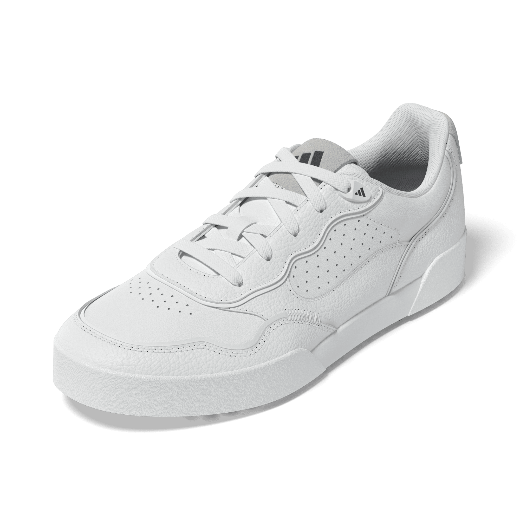 Retrocross 25 Spikeless Golf Shoes