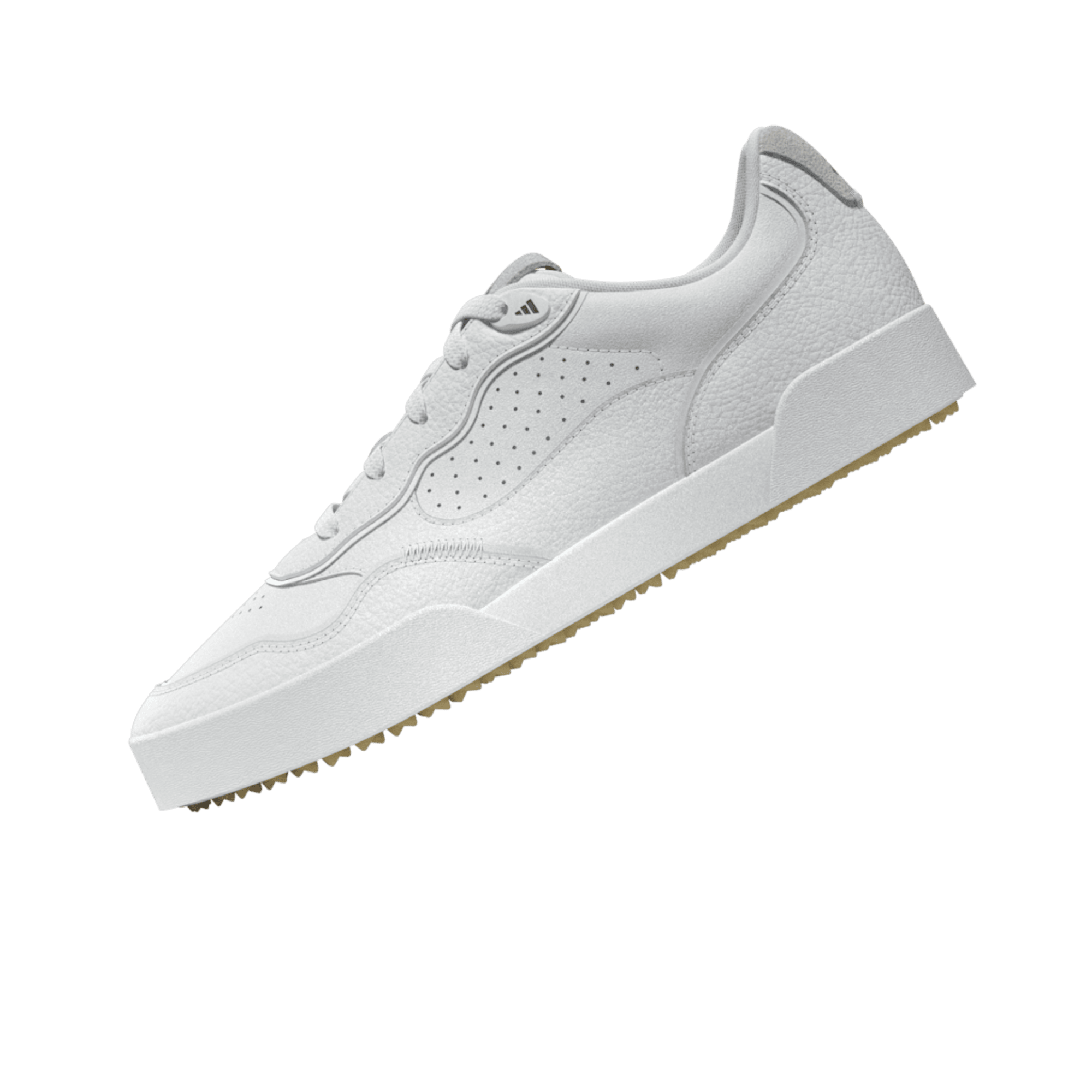 Retrocross 25 Spikeless Golf Shoes