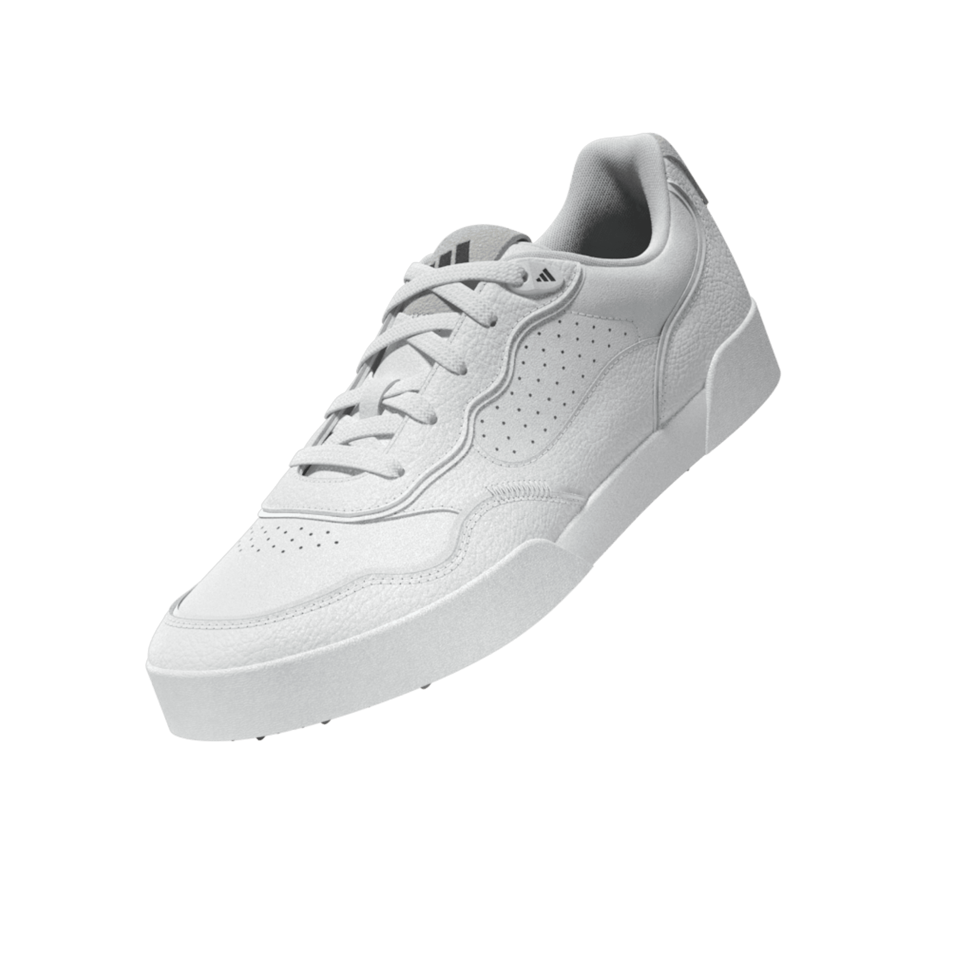 Retrocross 25 Spikeless Golf Shoes