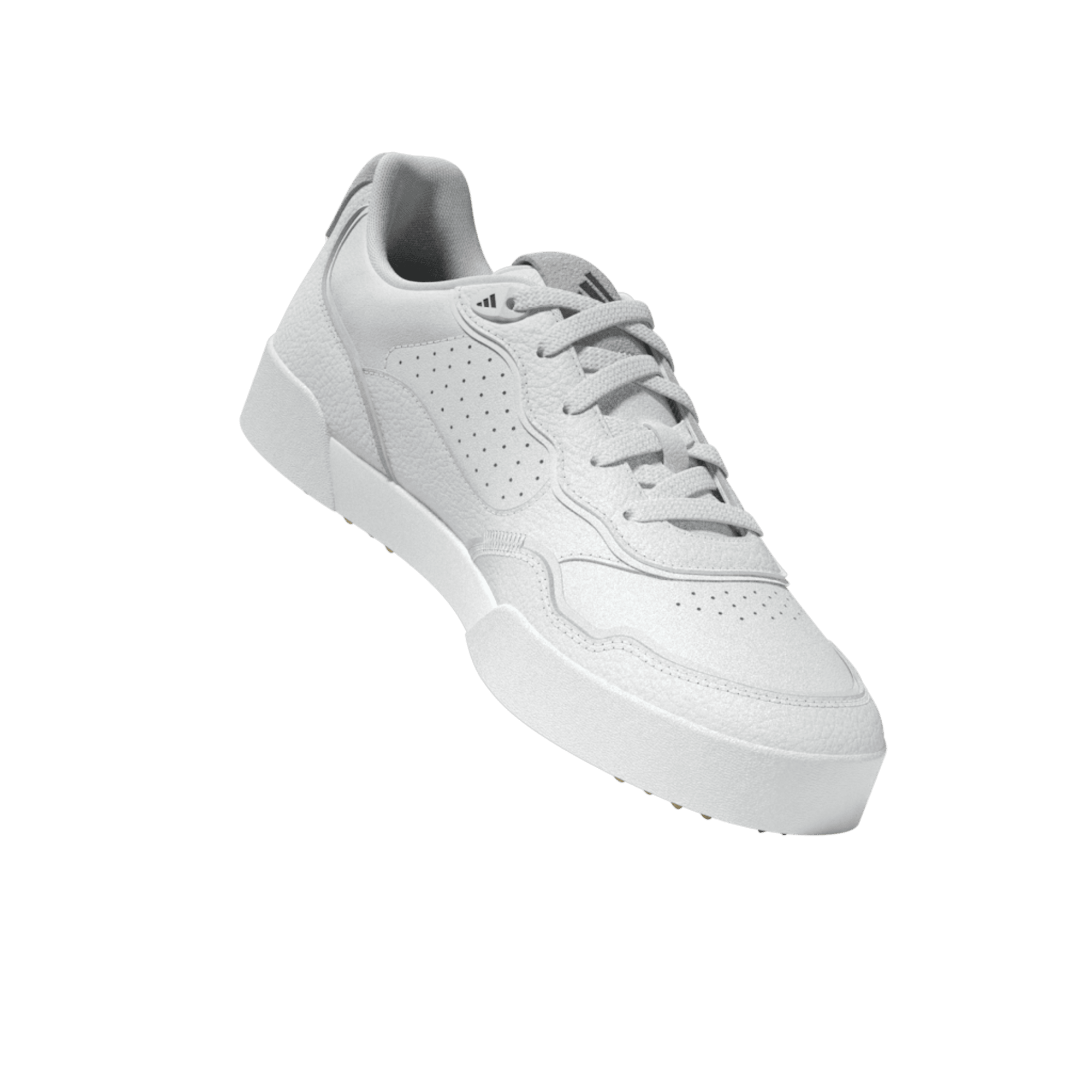 Retrocross 25 Spikeless Golf Shoes
