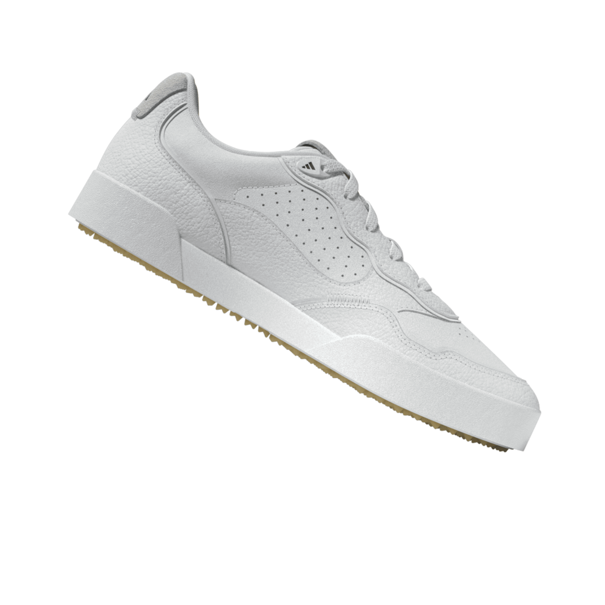 Retrocross 25 Spikeless Golf Shoes