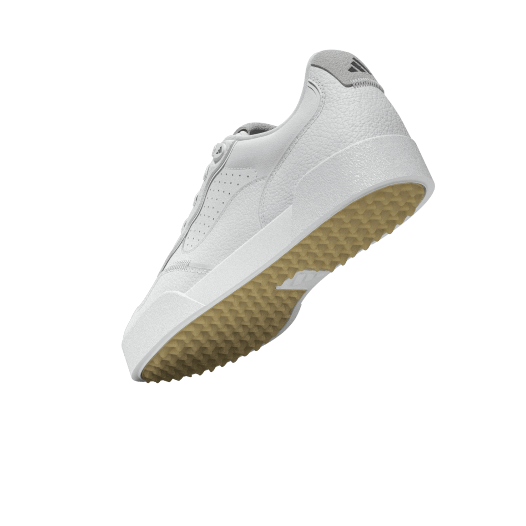 Retrocross 25 Spikeless Golf Shoes