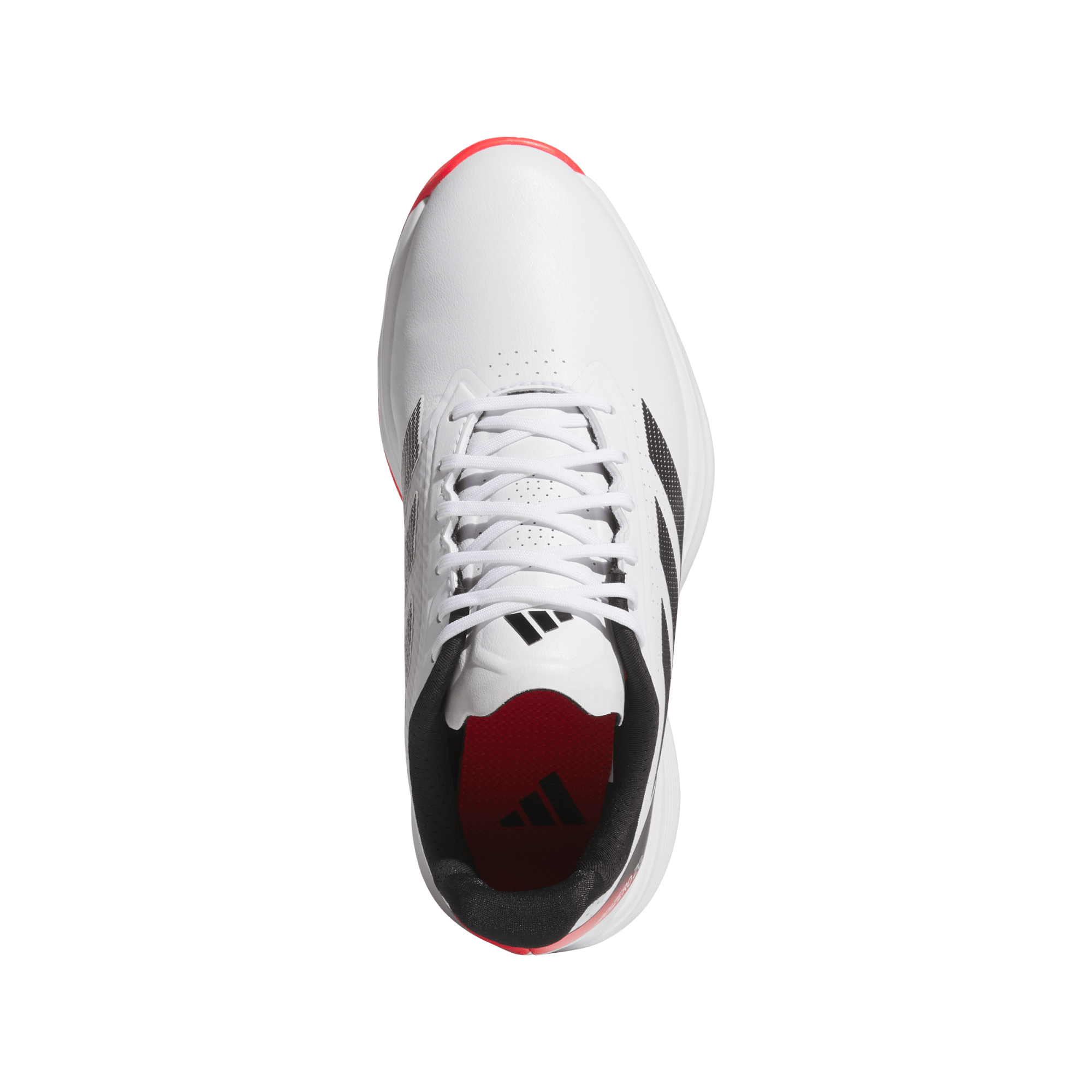 Adizero ZG Kid's Spikeless Golf Shoes