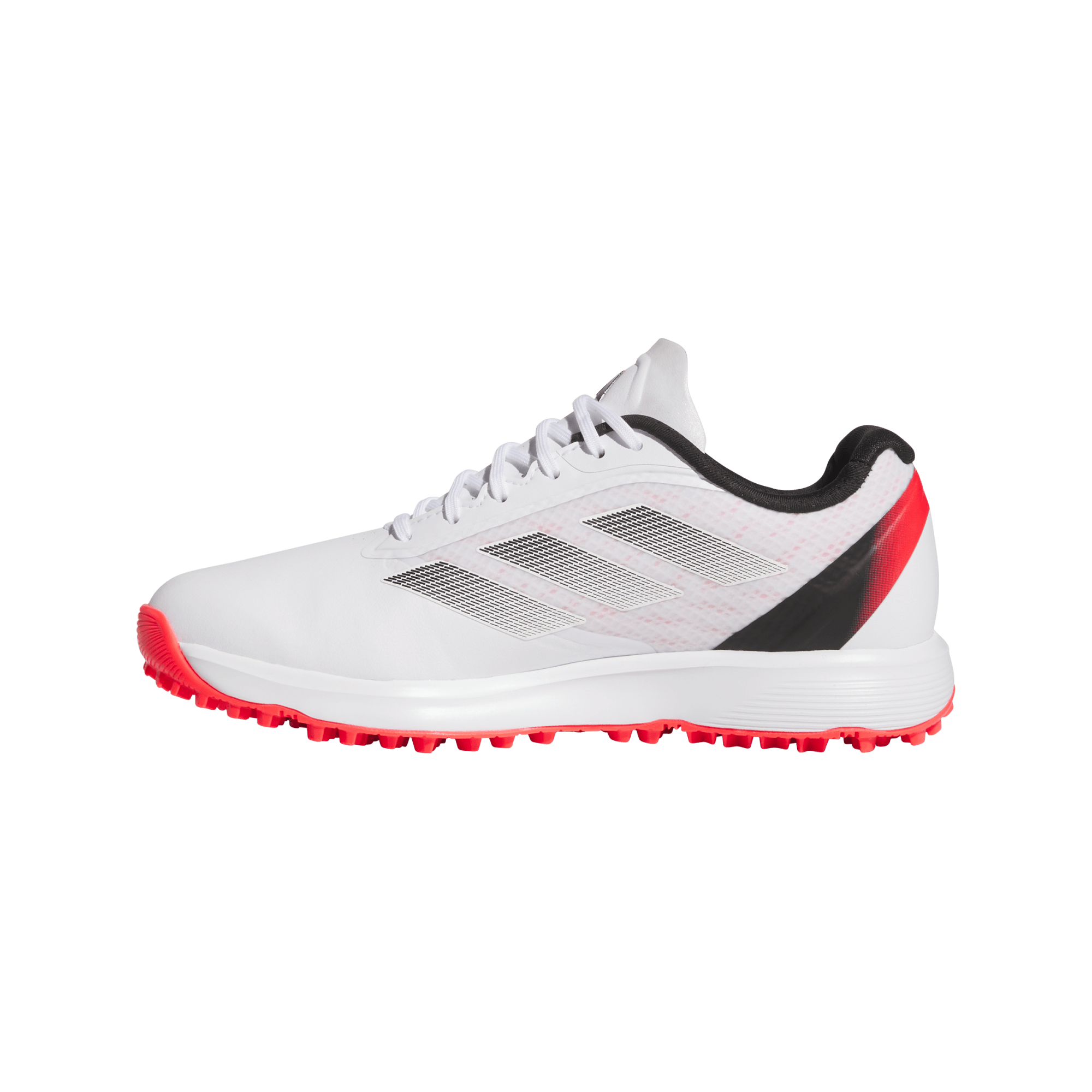 Adizero ZG Kid's Spikeless Golf Shoes