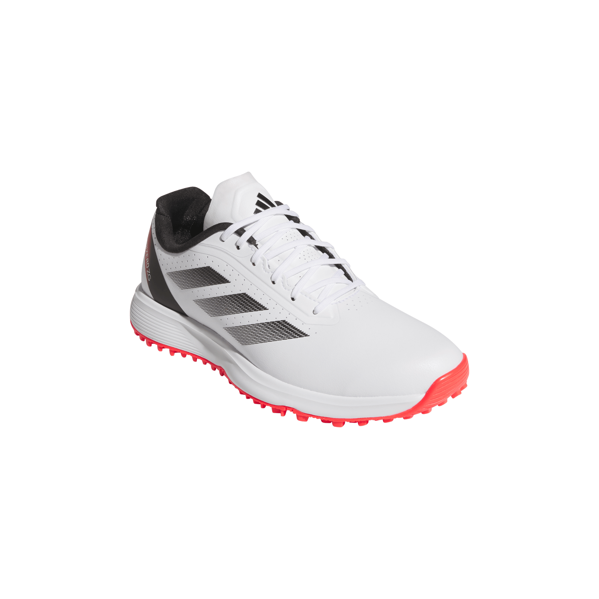 Adizero ZG Kid's Spikeless Golf Shoes