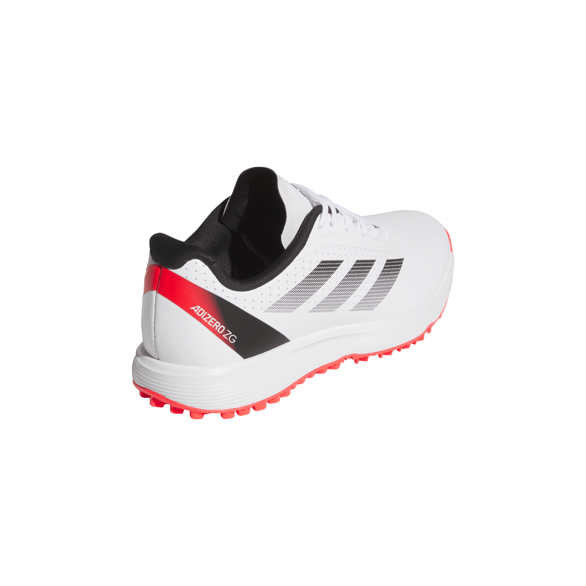Adizero ZG Kid's Spikeless Golf Shoes
